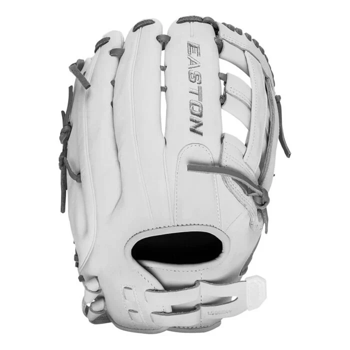 Easton Pro Collection Softball Glove - 13" - Image 4