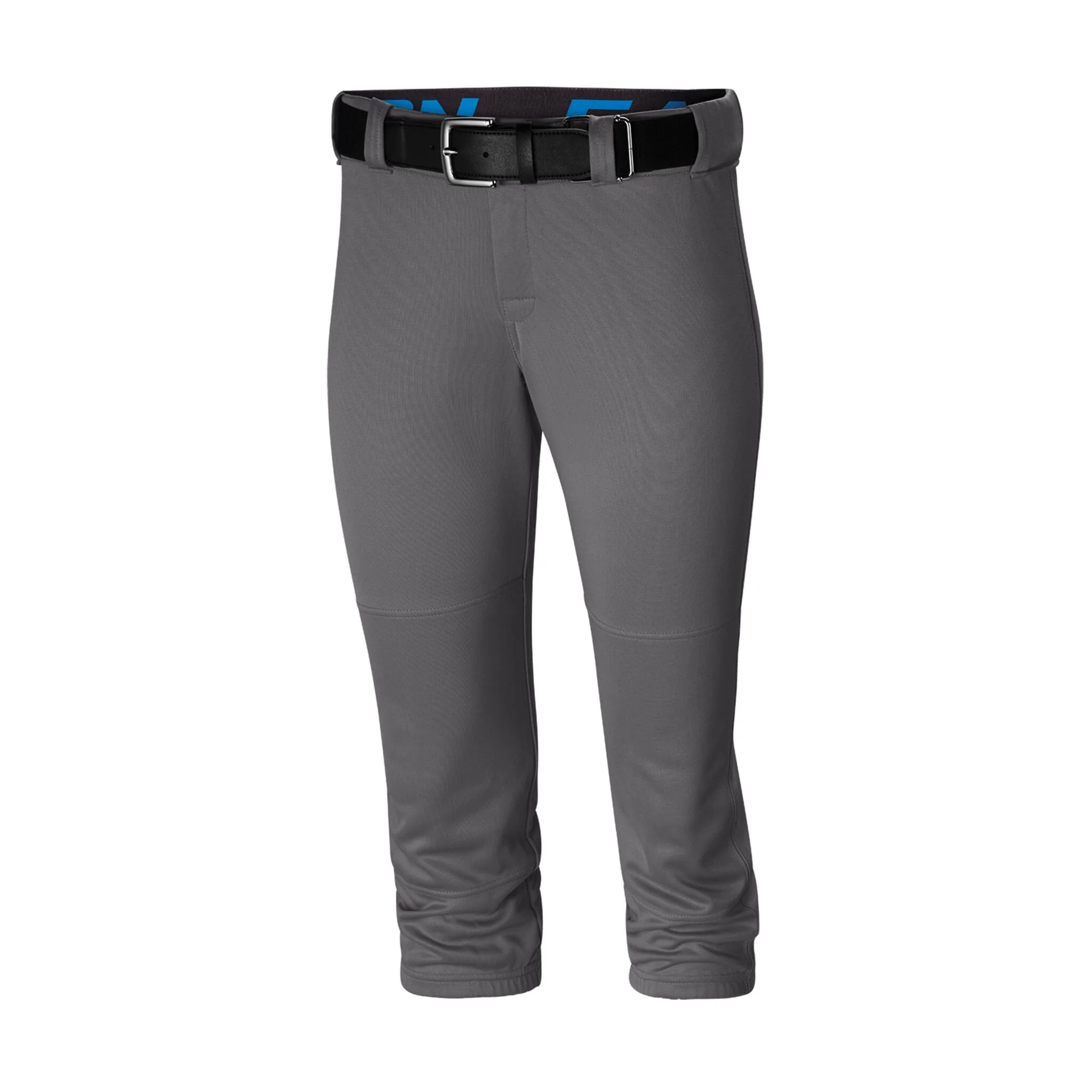Easton Pro Elite Girl's Softball Pant - Image 11