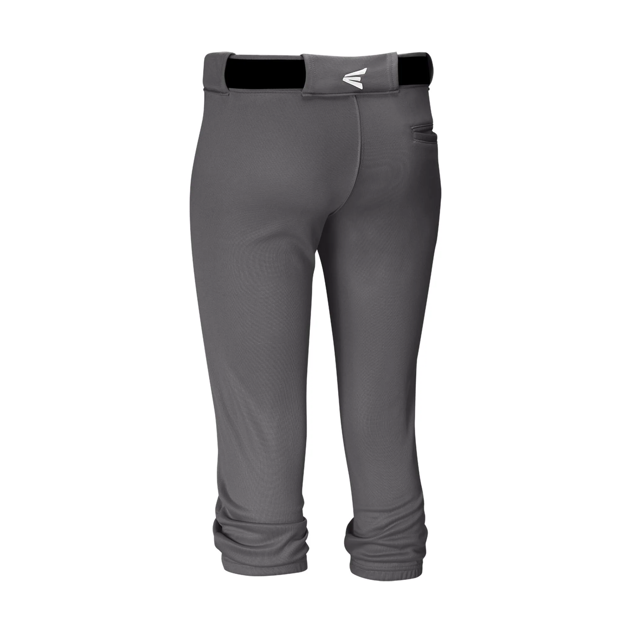 Easton Pro Elite Girl's Softball Pant - Image 12