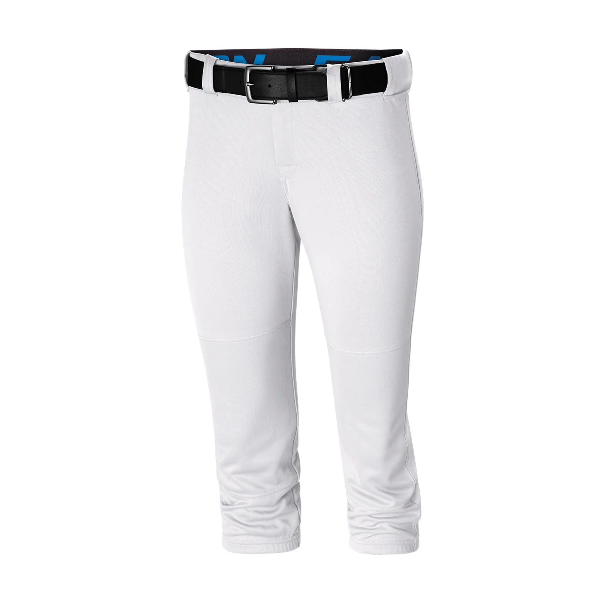 Easton Pro Elite Girl's Softball Pant - Image 3