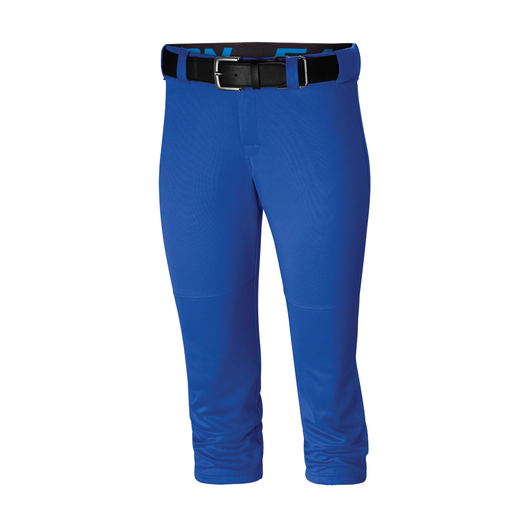 Easton Pro Elite Girl's Softball Pant - Image 5