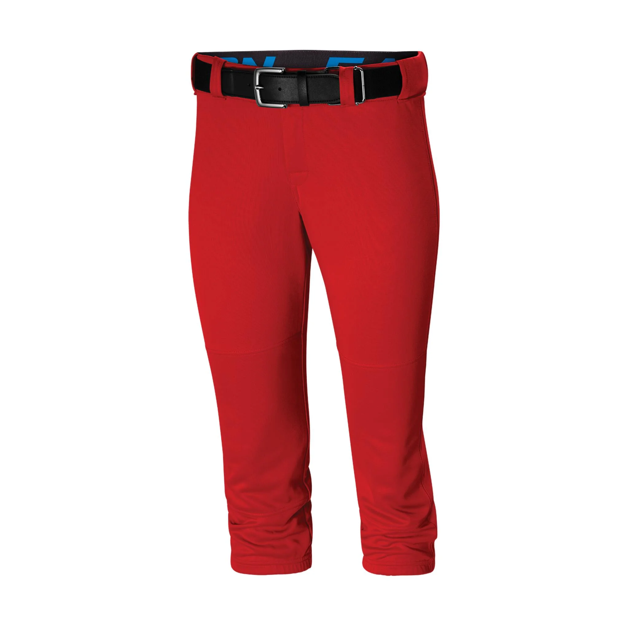 Easton Pro Elite Girl's Softball Pant - Image 7