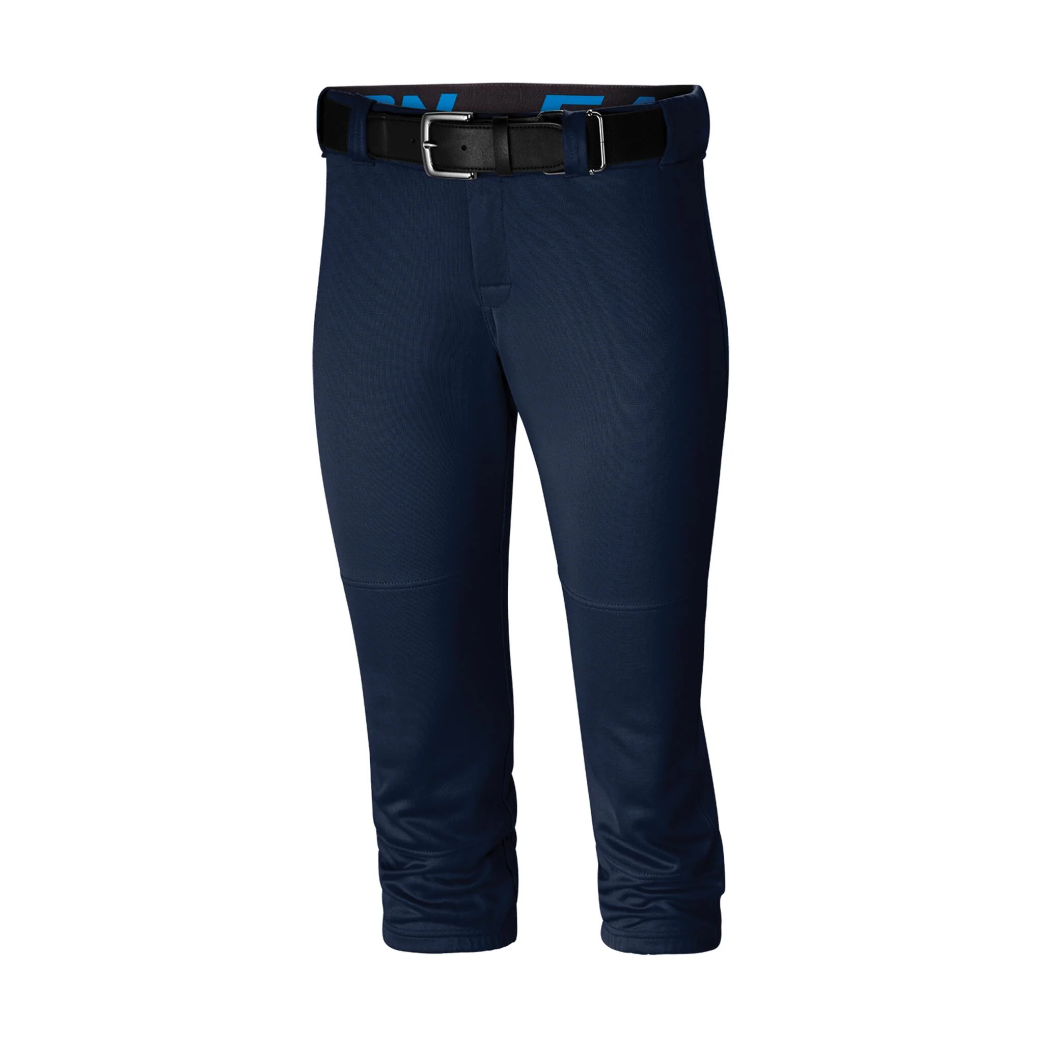 Easton Pro Elite Girl's Softball Pant - Image 9