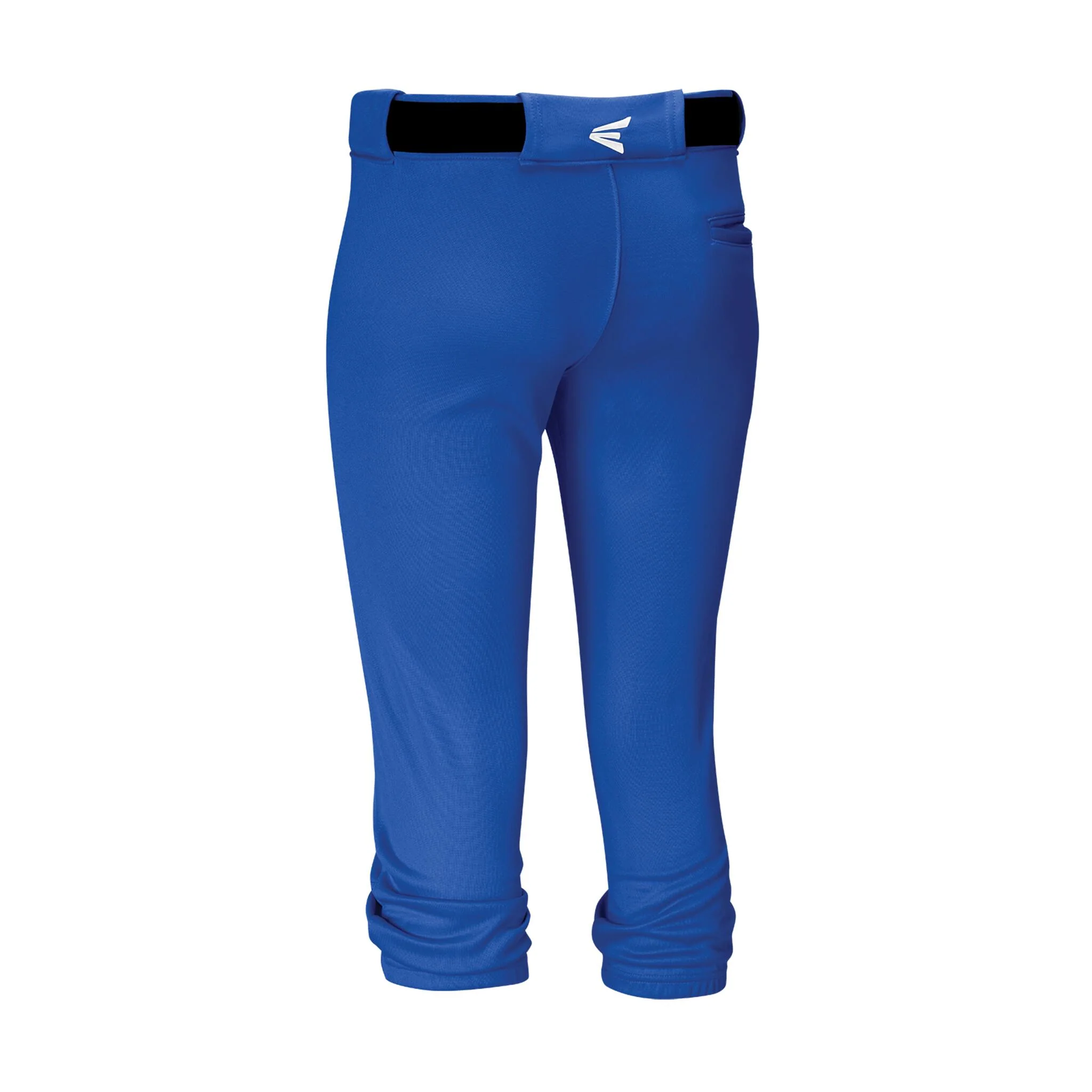Easton Pro Elite Women's Softball Pant - Image 12
