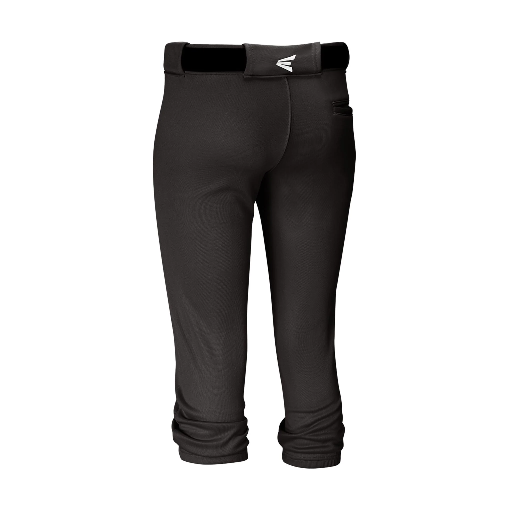 Easton Pro Elite Women's Softball Pant - Image 2