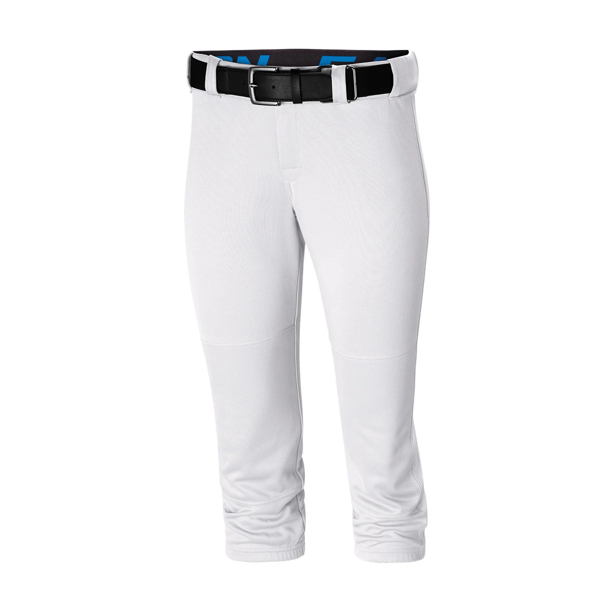 Easton Pro Elite Women's Softball Pant - Image 3