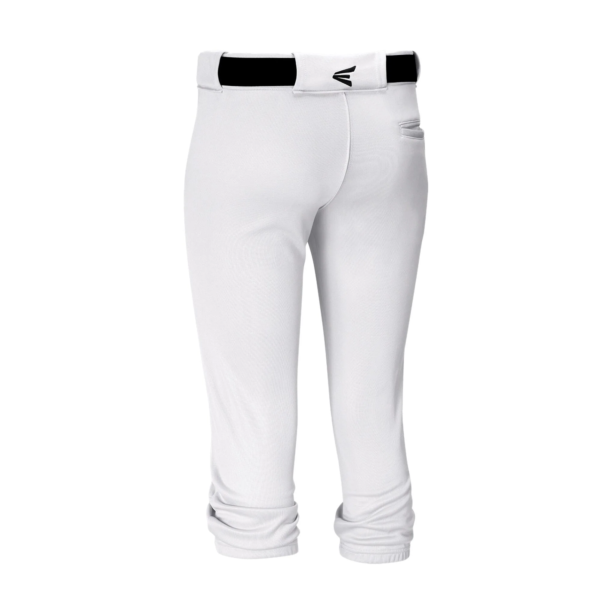 Easton Pro Elite Women's Softball Pant - Image 4
