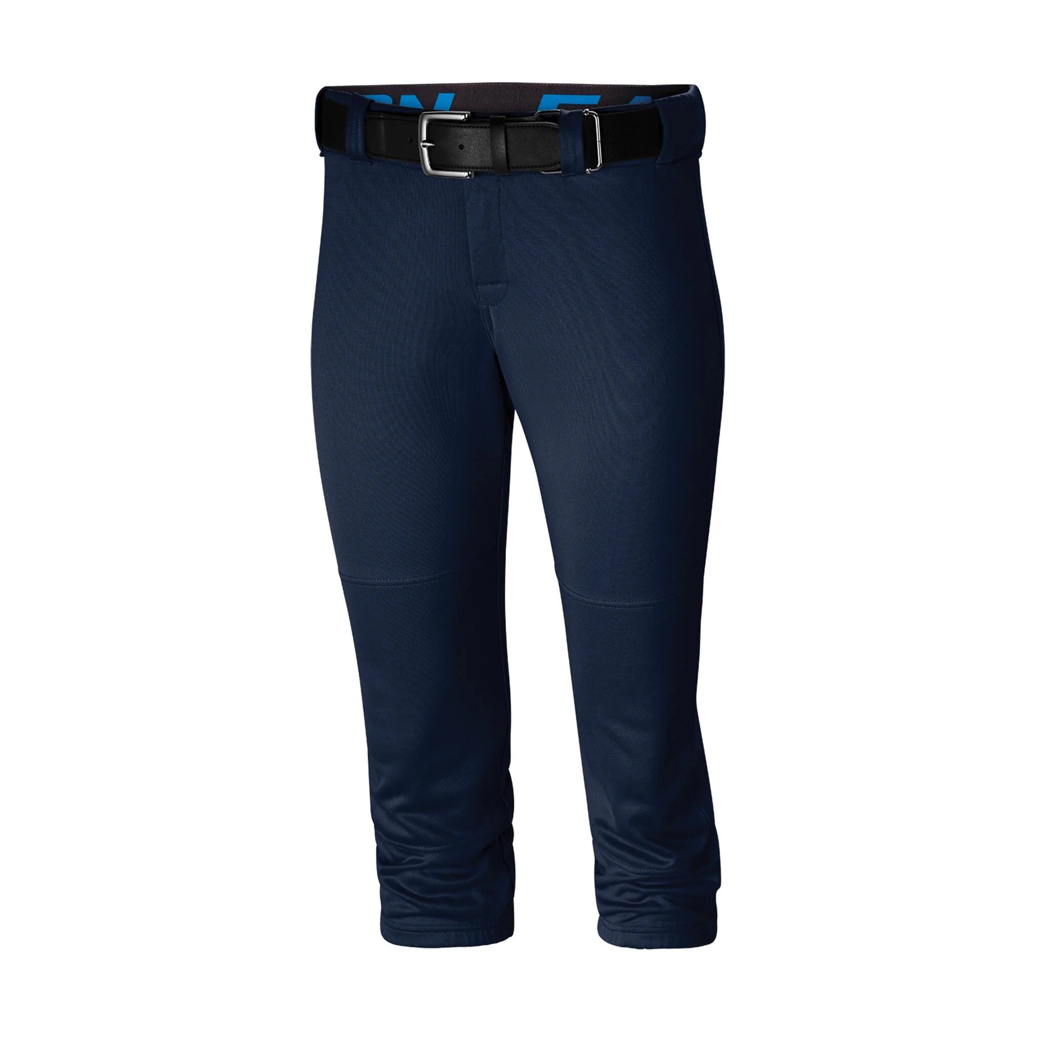 Easton Pro Elite Women's Softball Pant - Image 5