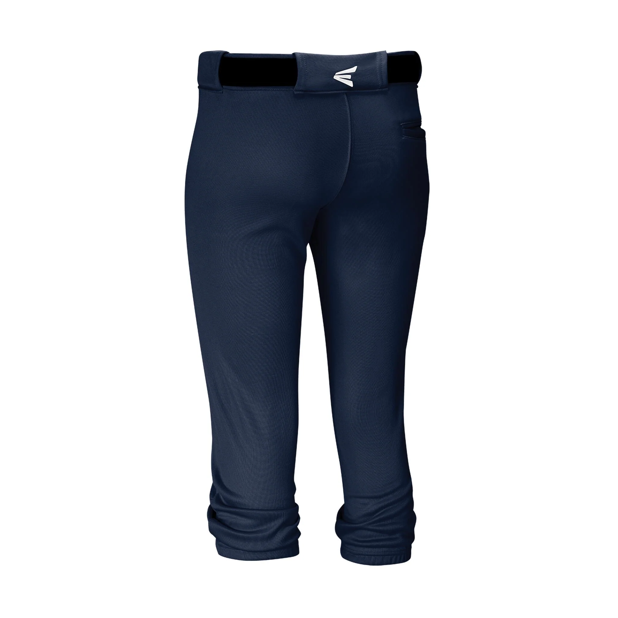 Easton Pro Elite Women's Softball Pant - Image 6