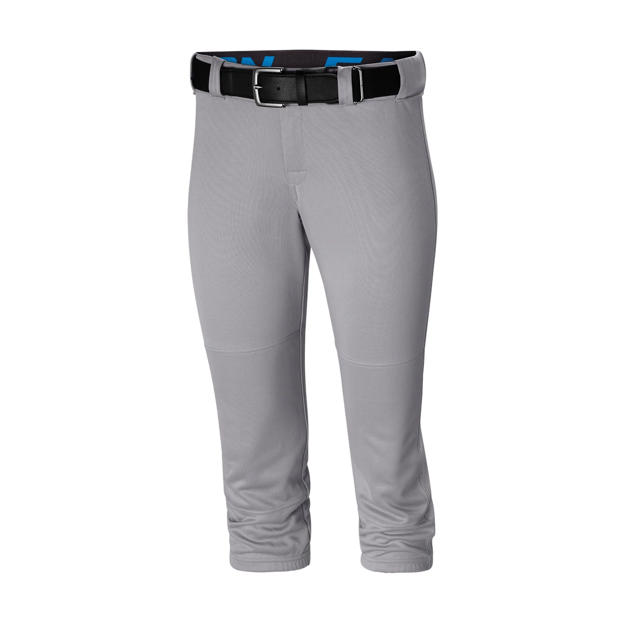 Easton Pro Elite Women's Softball Pant - Image 7