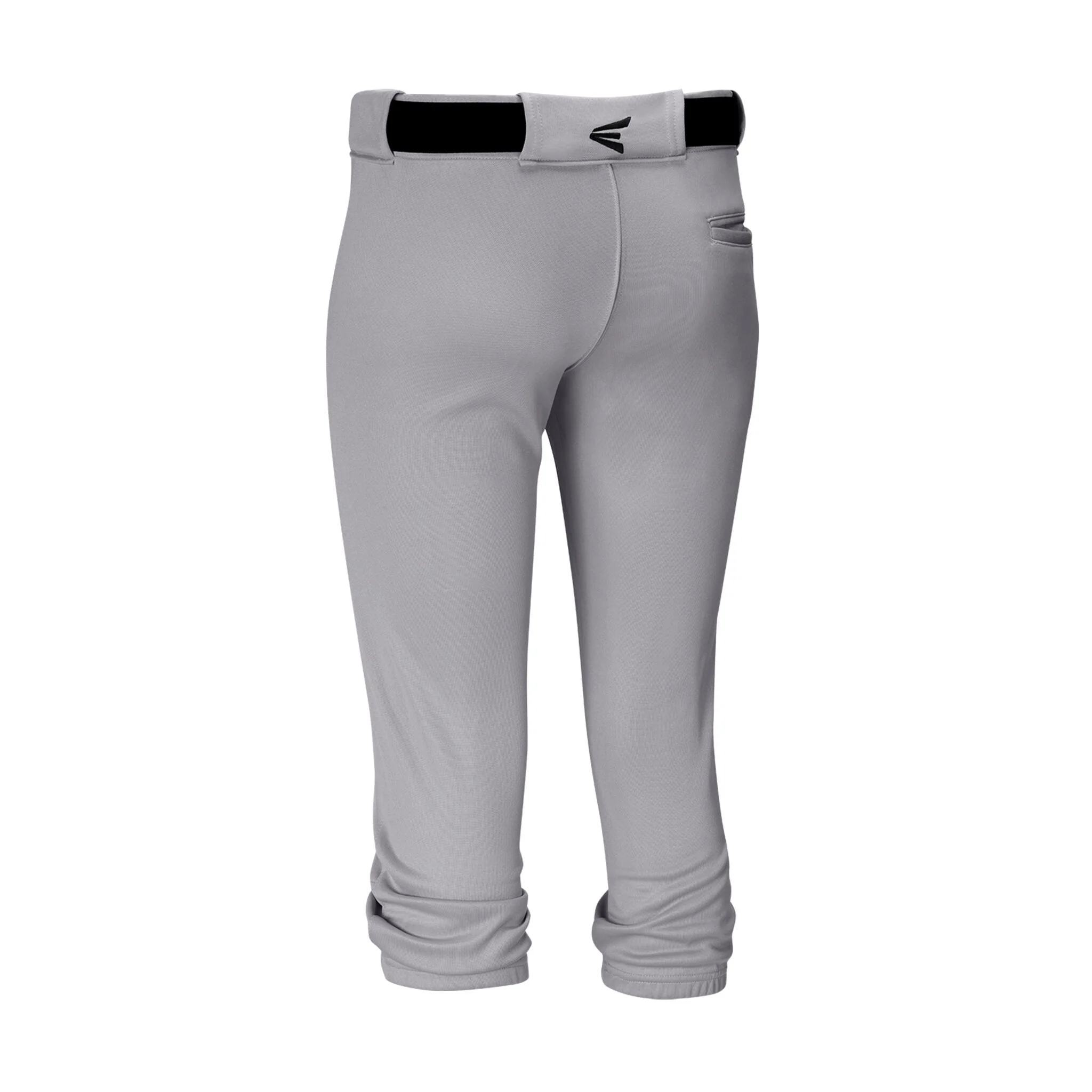 Easton Pro Elite Women's Softball Pant - Image 8