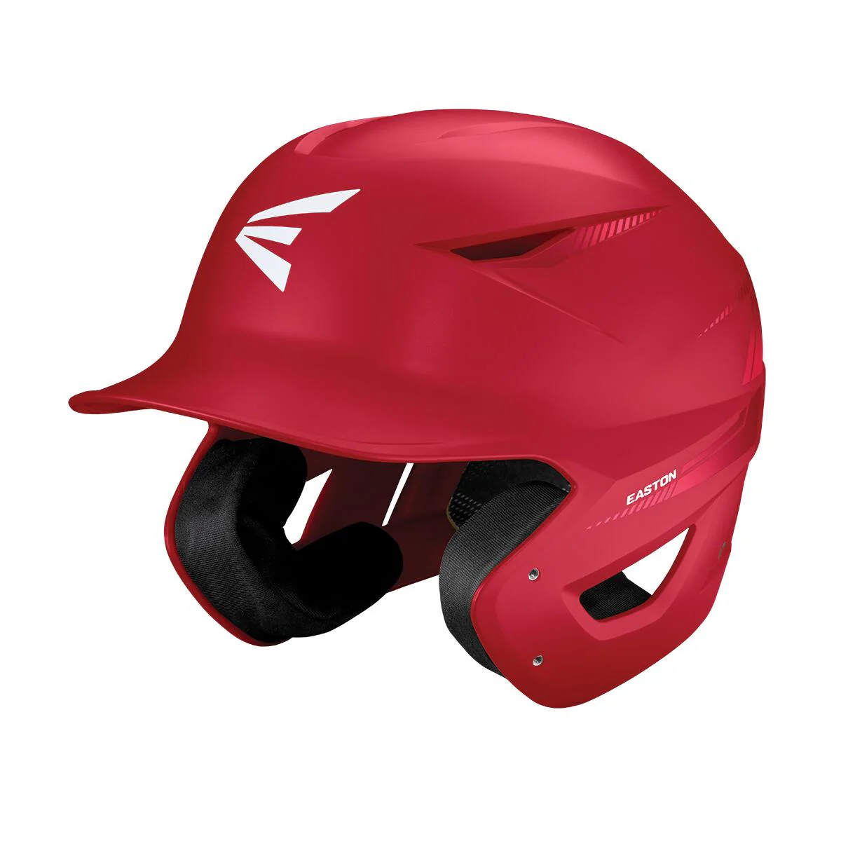 Easton Pro Max Junior Baseball Batting Helmet - Image 3