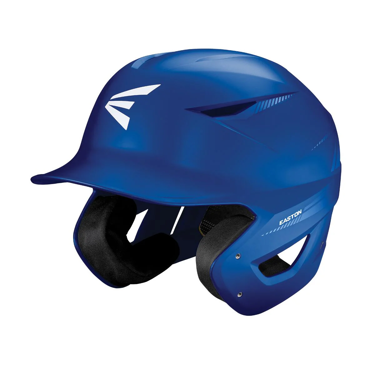 Easton Pro Max Senior Baseball Batting Helmet - Image 4