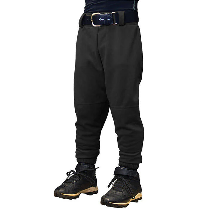 Easton Pro Pull Up Youth Baseball Pants - Image 3