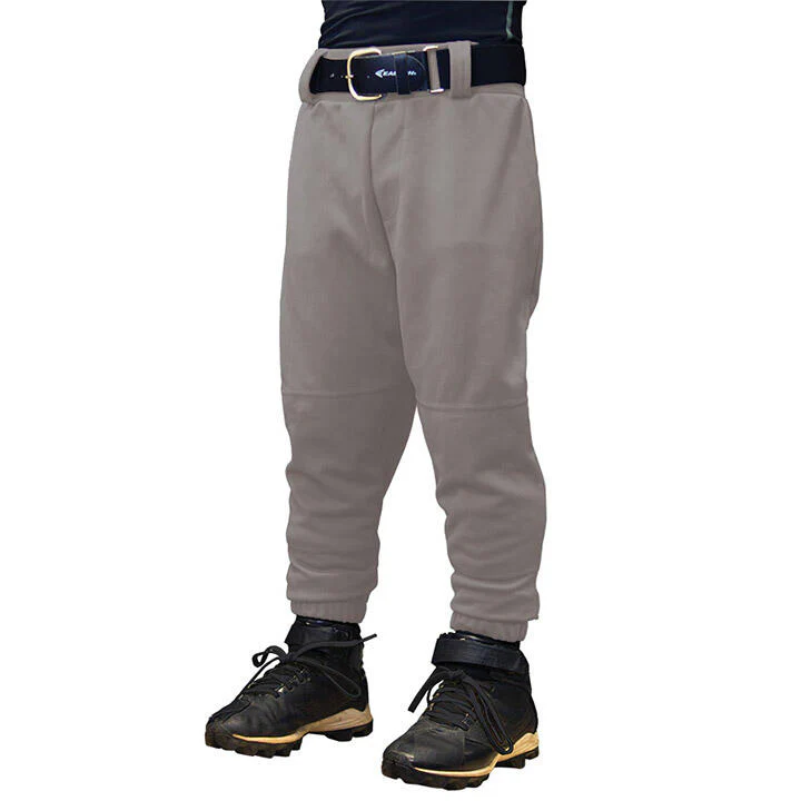 Easton Pro Pull Up Youth Baseball Pants - Image 4
