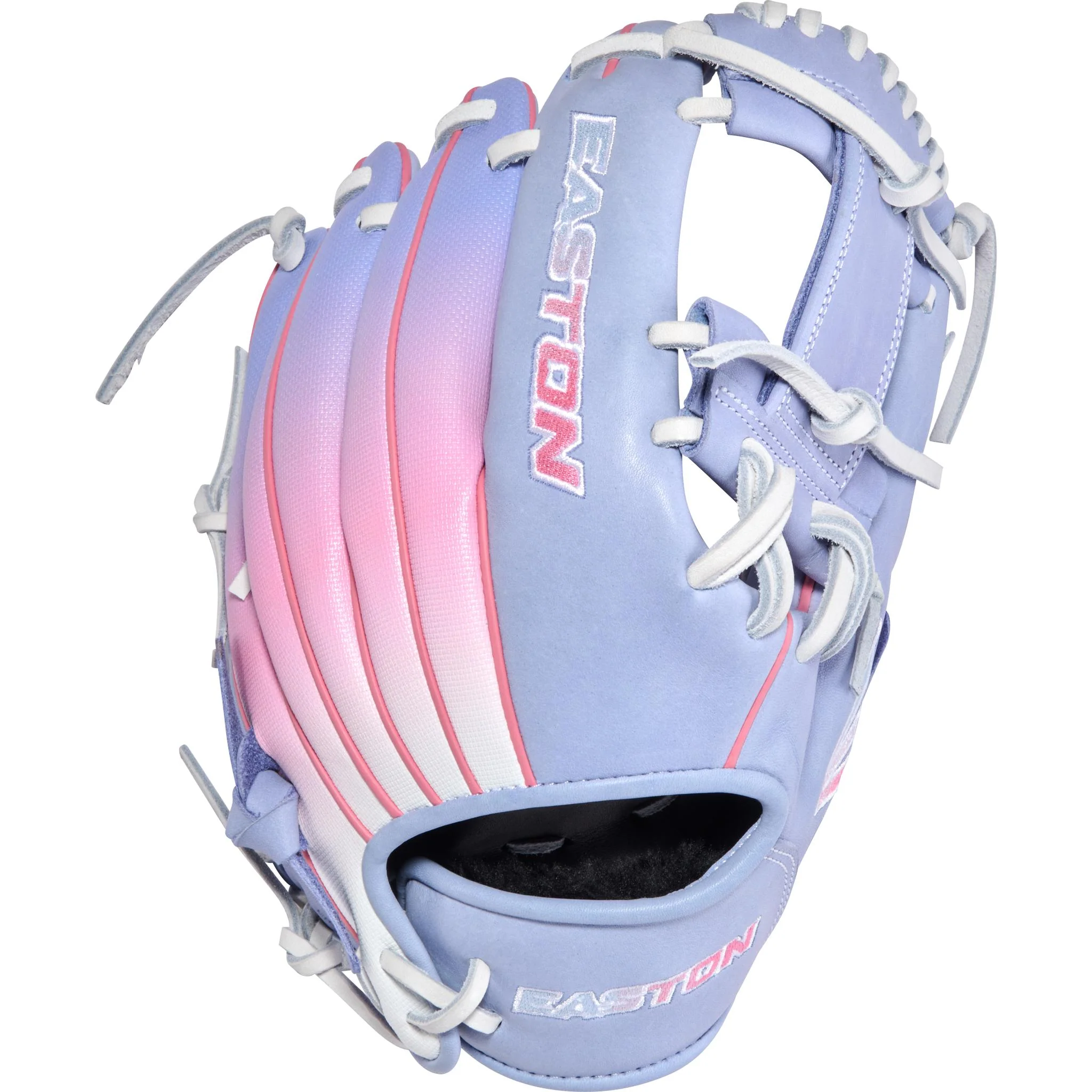 Easton Professional Collection ColourSplash 3.0 12" Baseball Glove - Right Hand Throw (2026)