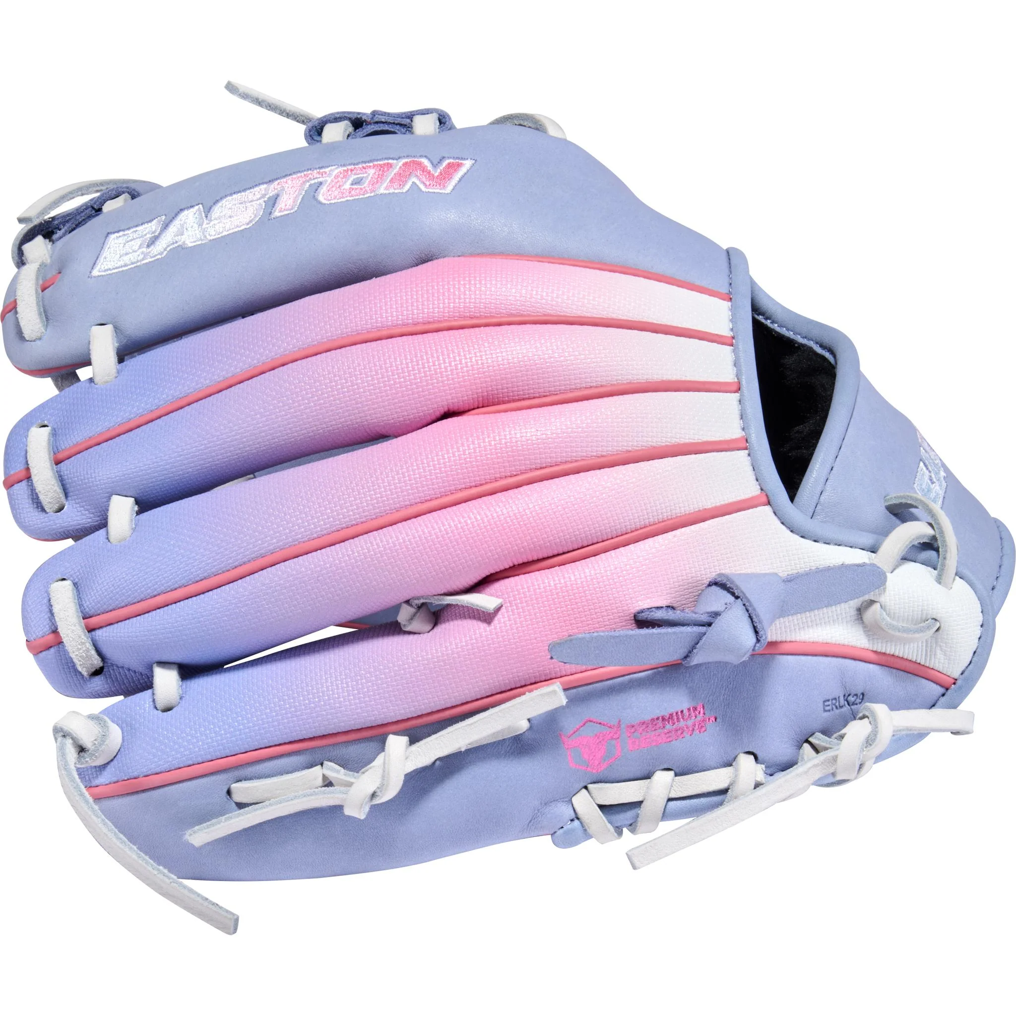 Easton Professional Collection ColourSplash 3.0 12" Baseball Glove - Right Hand Throw (2026) - Image 5