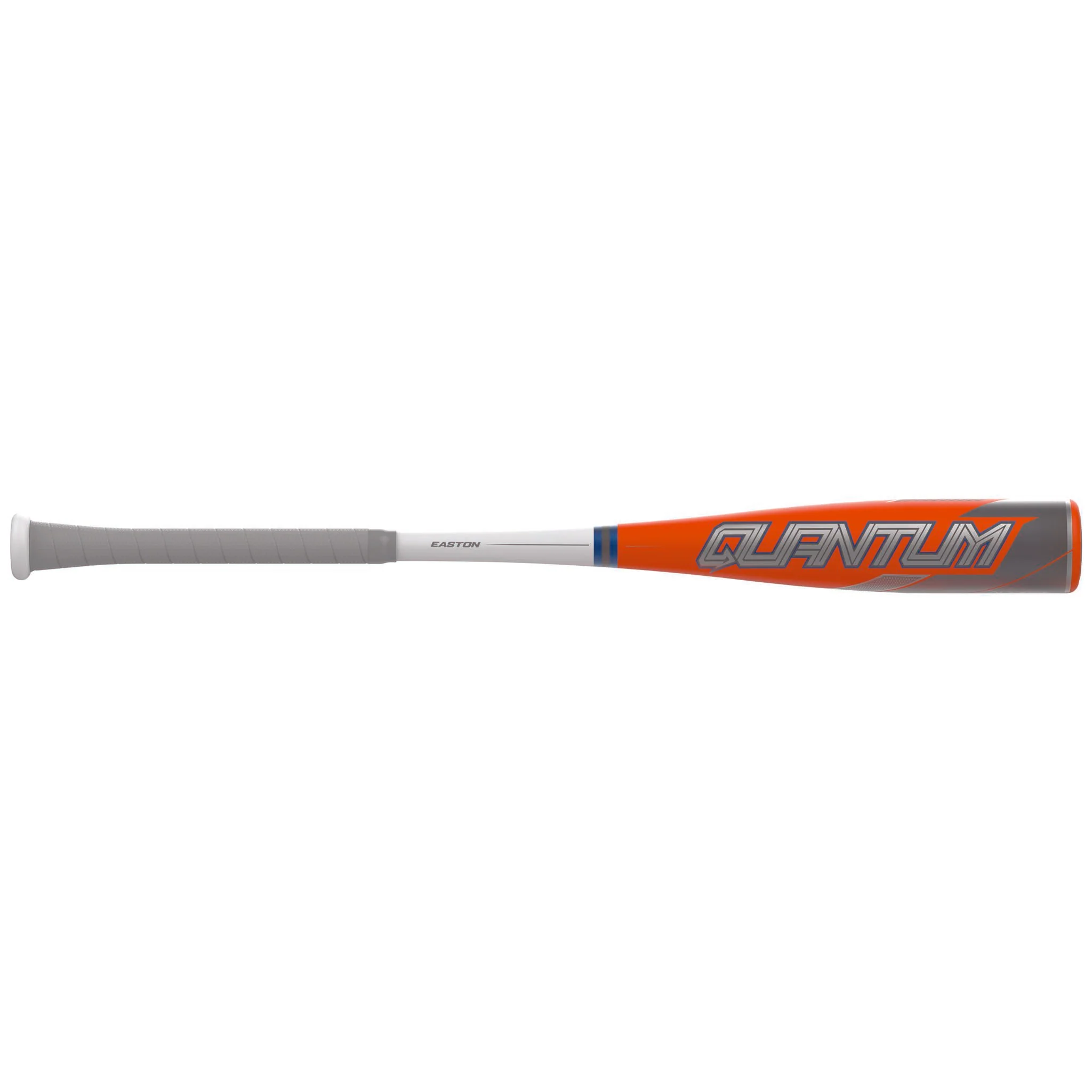 Easton Quantum -10 USA T-Ball (Small Barrel) USABB Baseball Bat