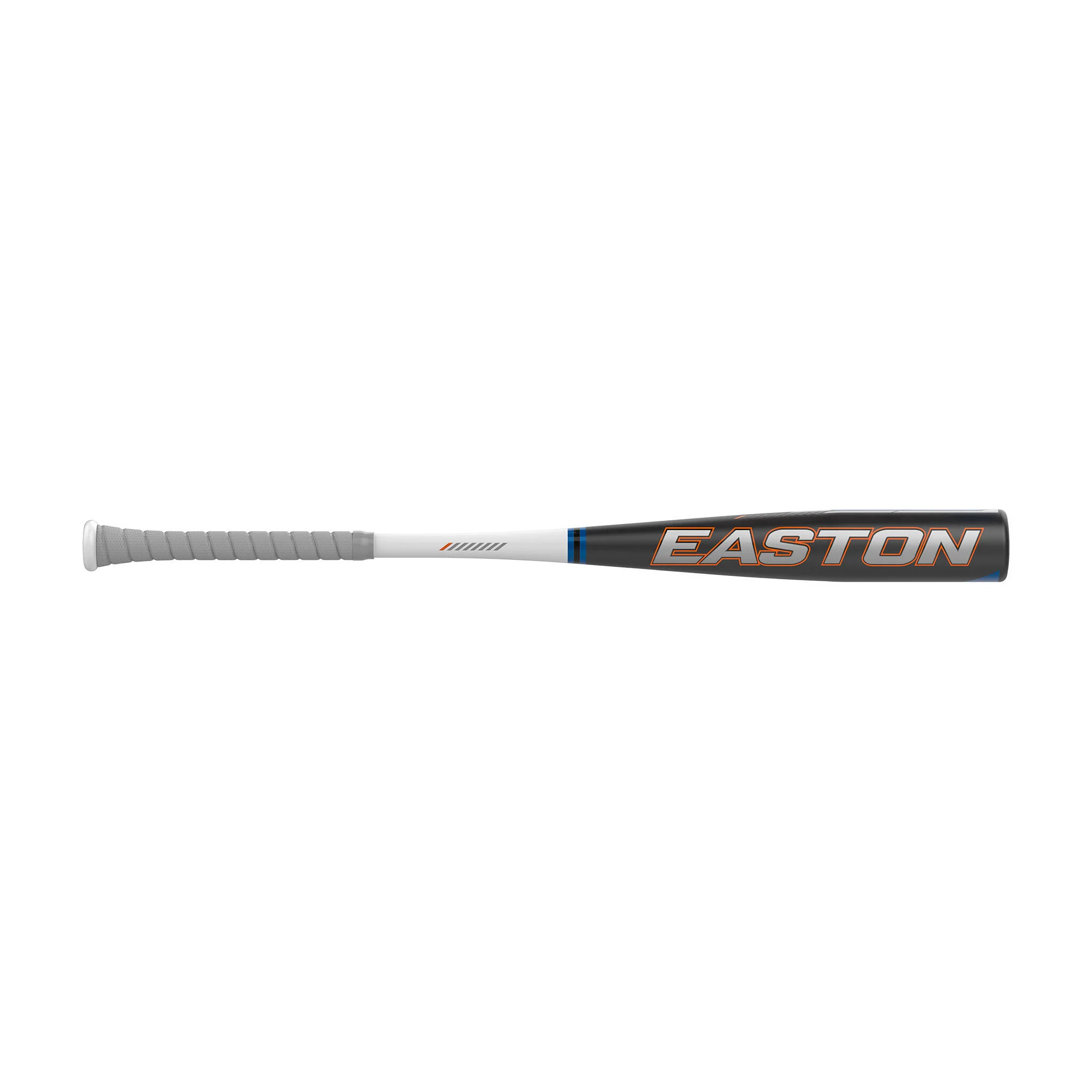 Easton Quantum 2 5/8" (-3) Baseball Bat - BBCOR - Image 5