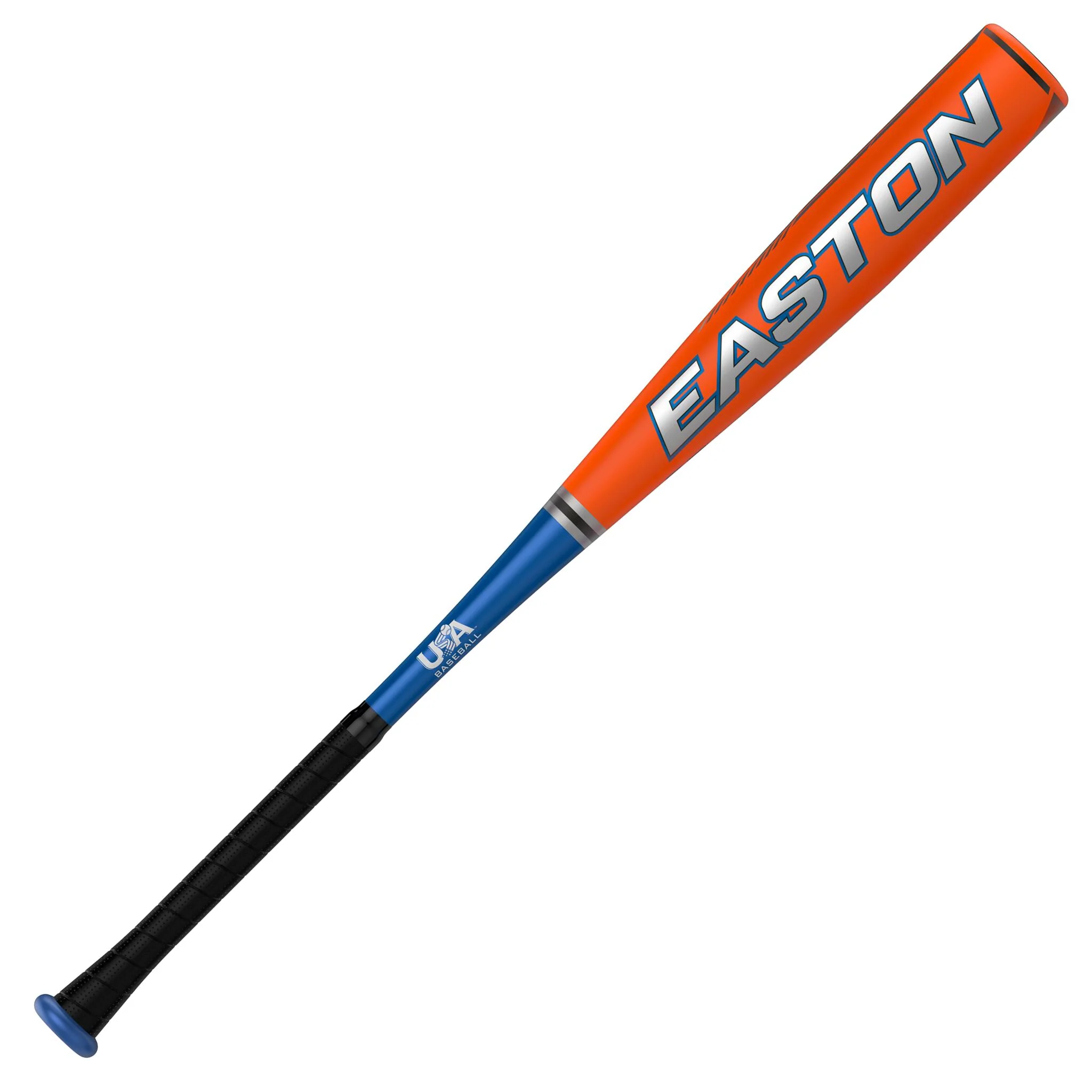 Easton Quantum -5 USA Big Barrel Aluminum Baseball Bat - USABB - Image 2