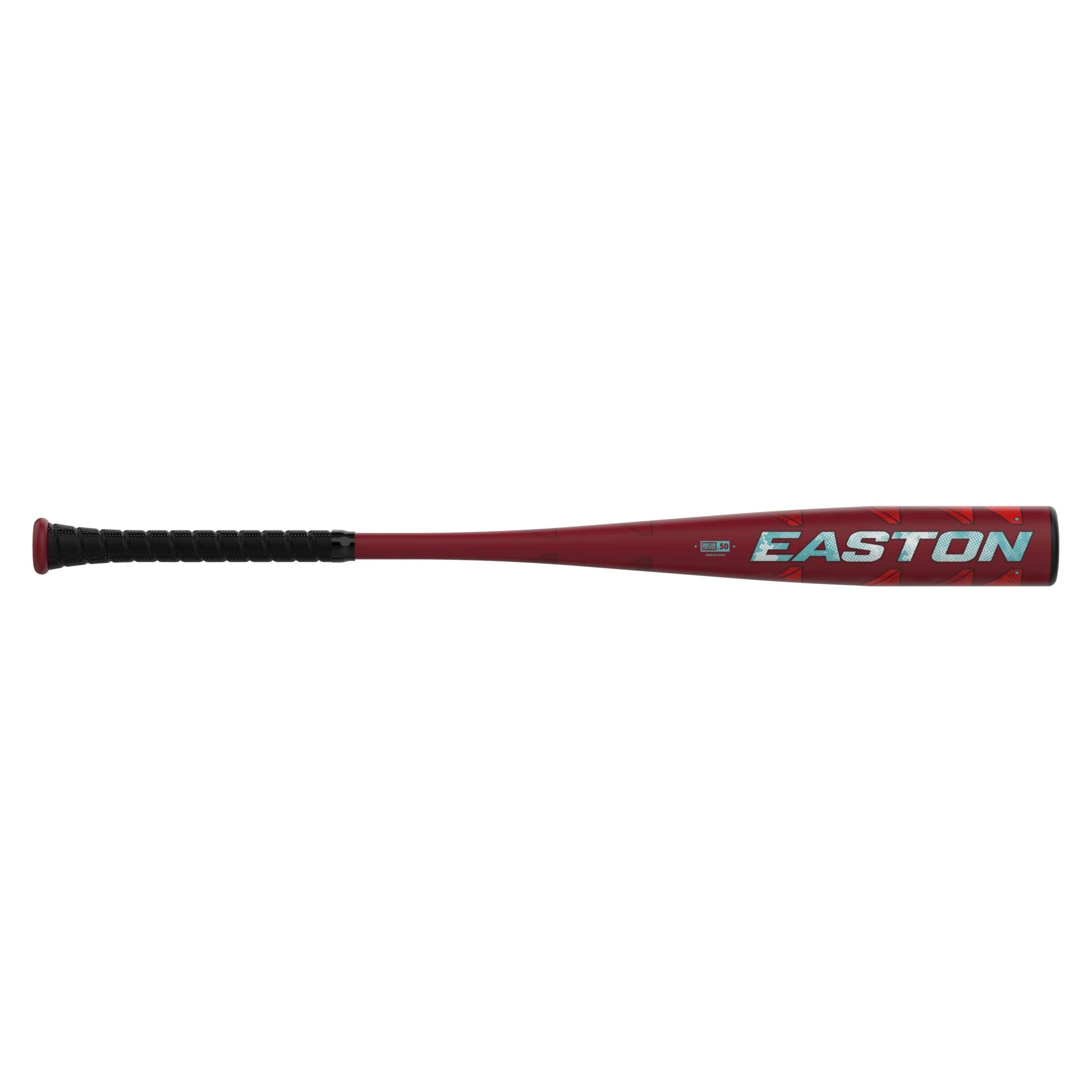 Easton Quantum -3 (2 5/8" Barrel) Baseball Bat - BBCOR - Image 3