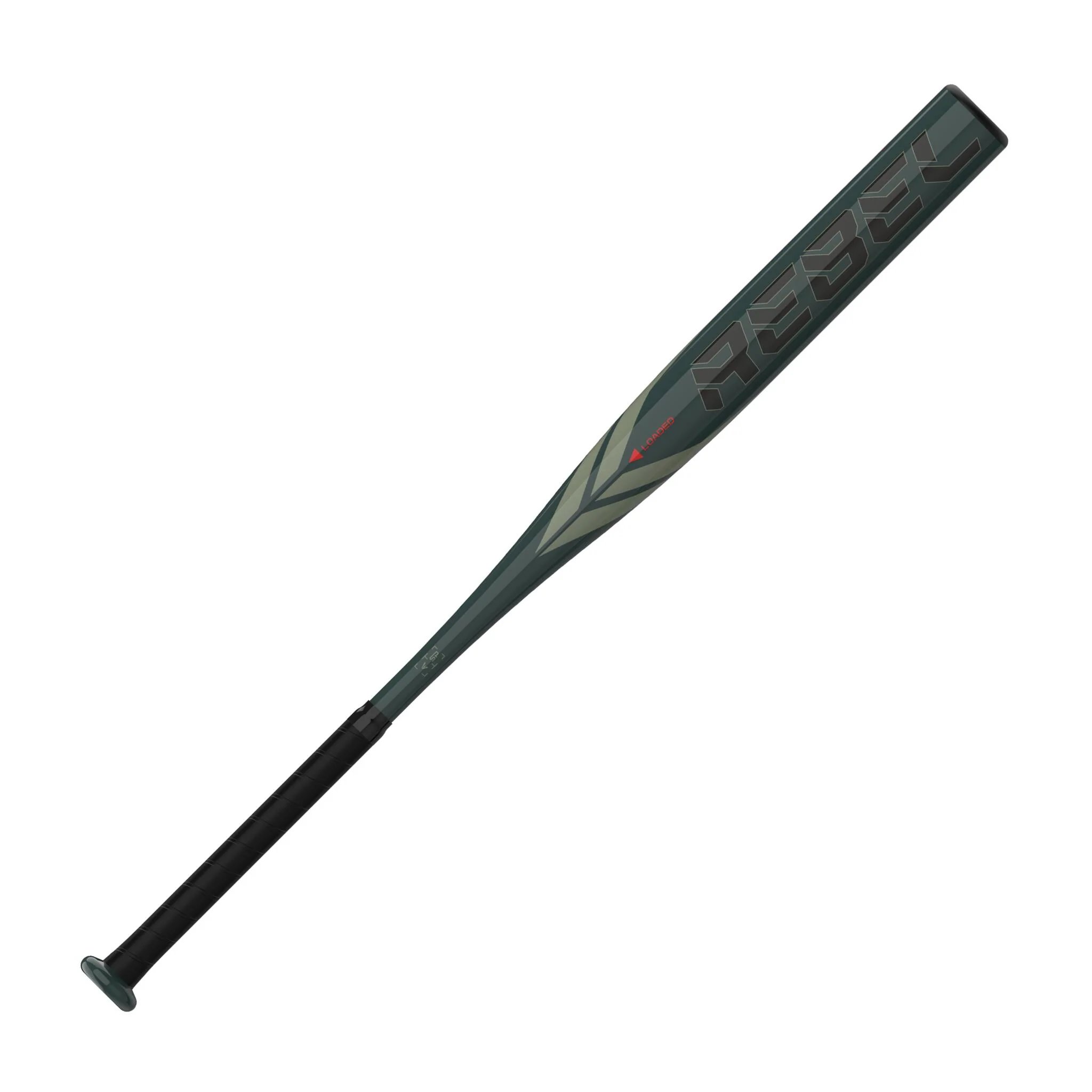Easton Rebel 12" Slo-Pitch Softball Bat