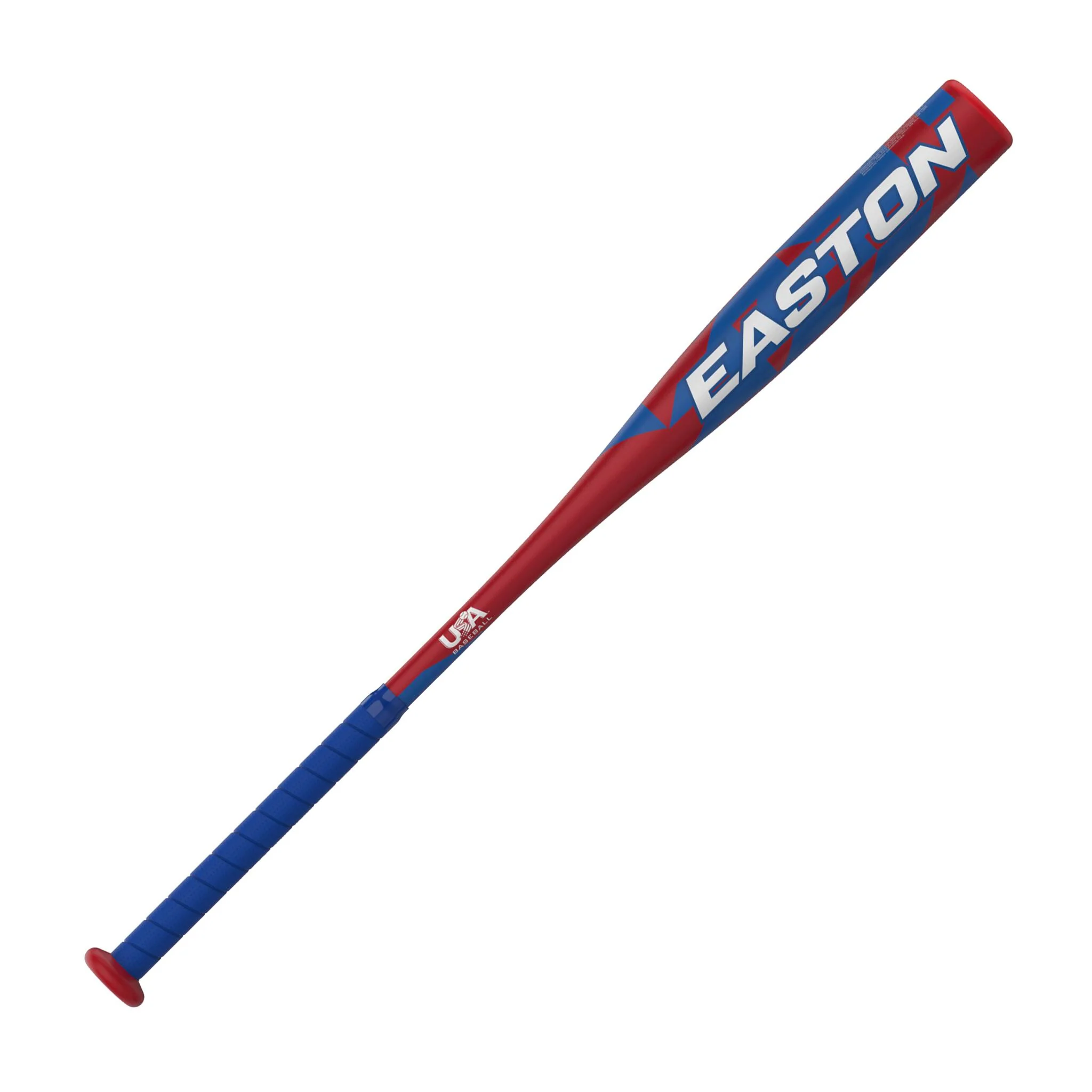 Easton Reflex -12 (2 1/2" Barrel) USA Youth Baseball Bat - USABB - Image 2