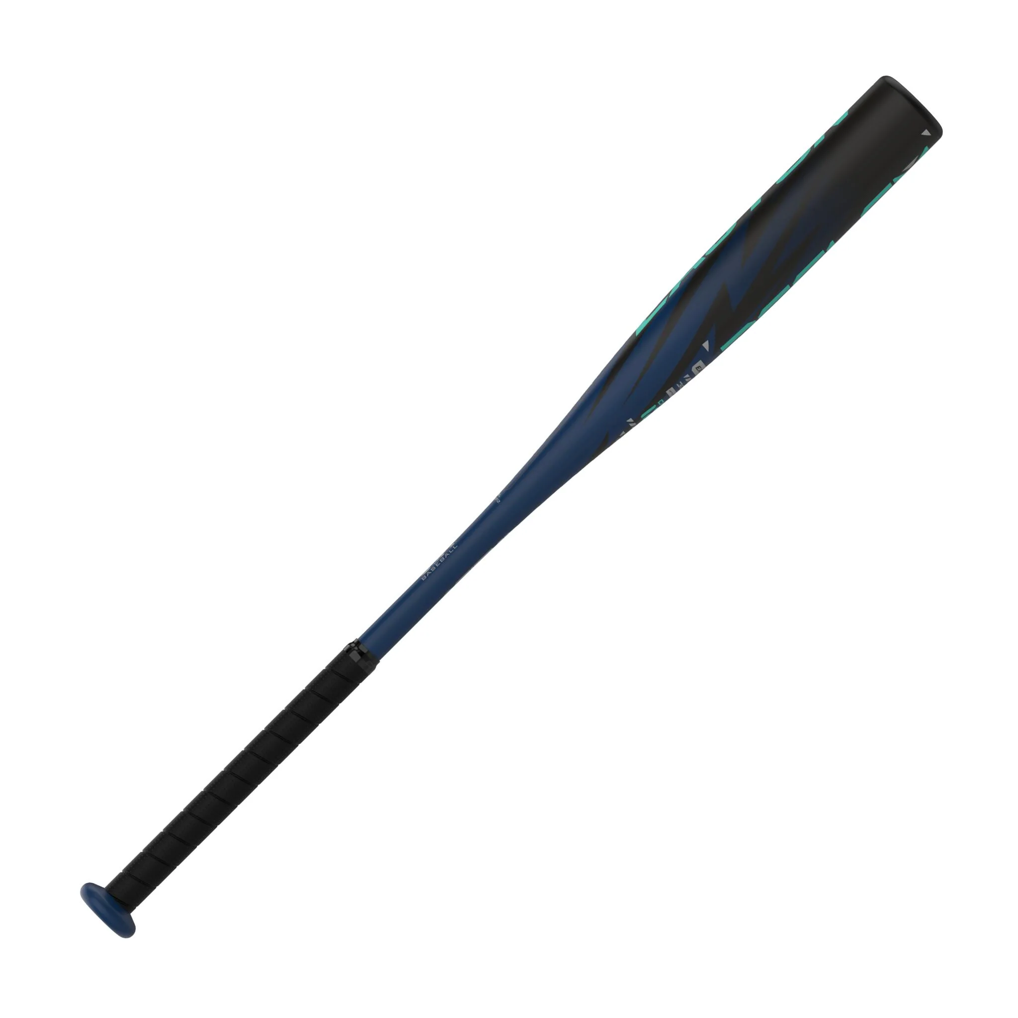 Easton Reflex 2 1/2" Barrel (-12) Youth Baseball Bat (2025) - USA - Image 5