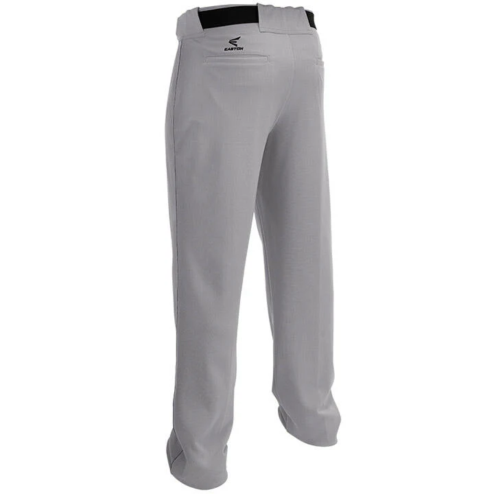 Easton Rival 2 Solid Youth Baseball Pants - Image 2