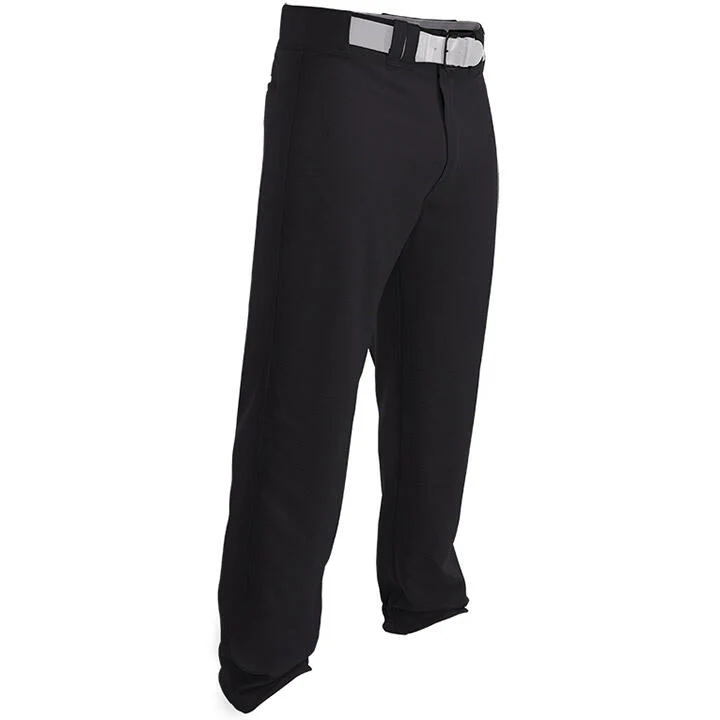 Easton Rival 2 Solid Youth Baseball Pants - Image 3