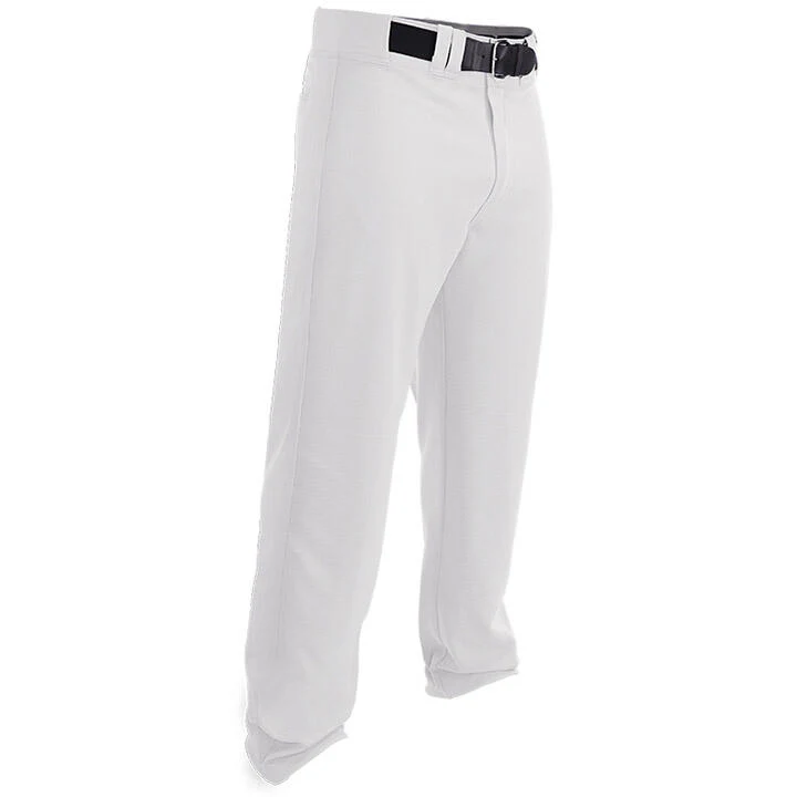 Easton Rival 2 Solid Youth Baseball Pants - Image 4