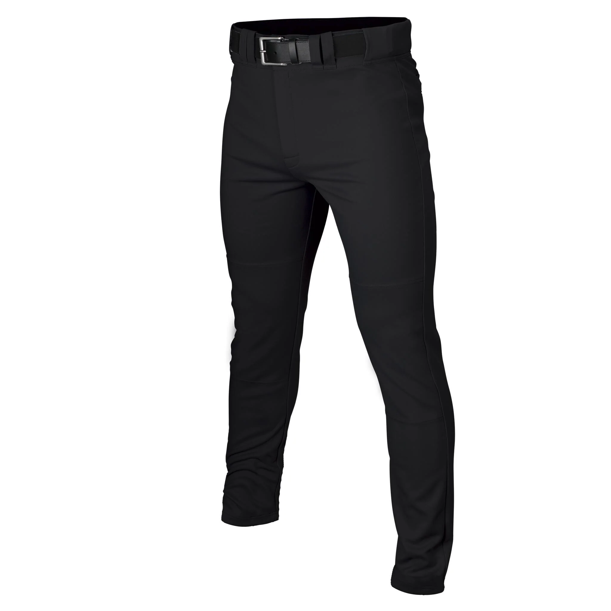 Easton Rival+ Solid Men's Baseball Pants - Image 4