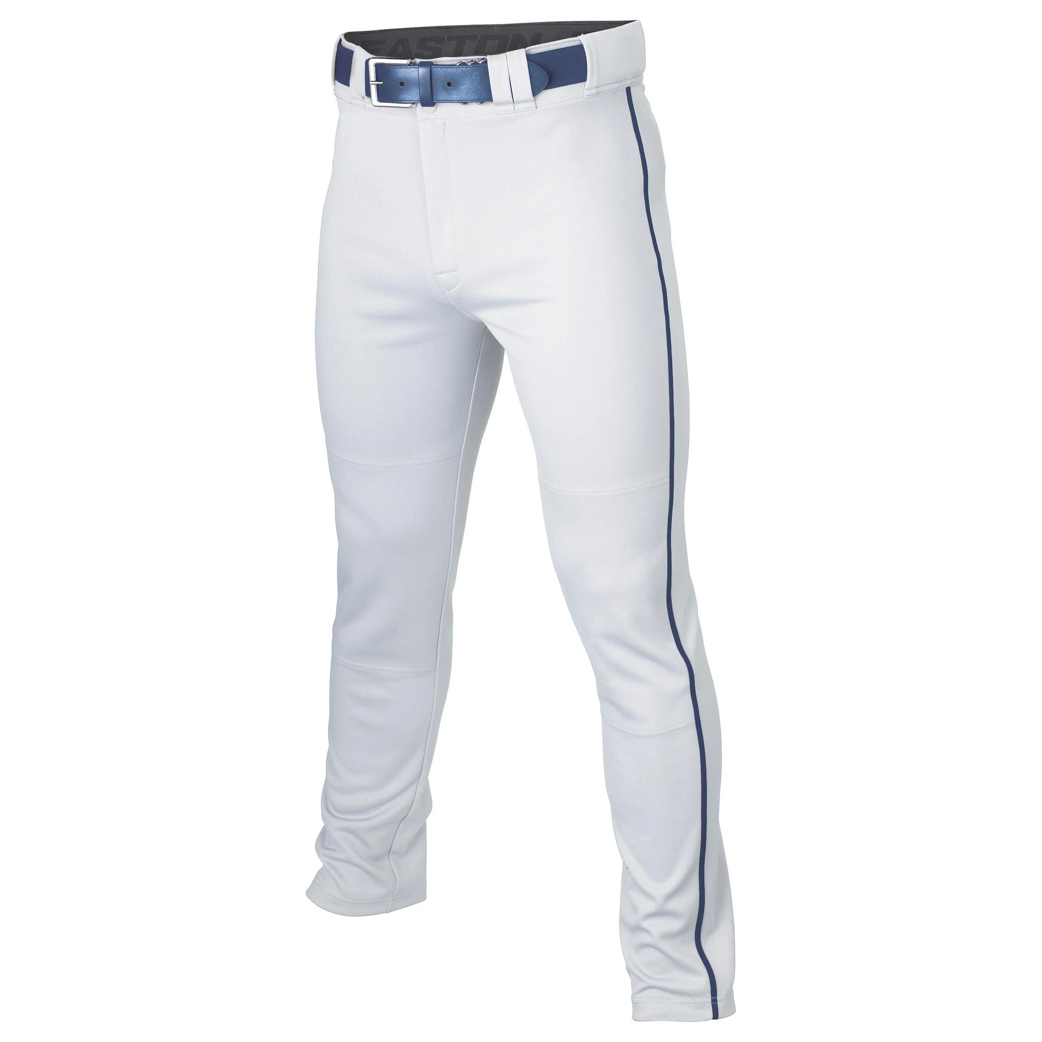 Easton Rival+ Piped Men's Baseball Pants - Image 3
