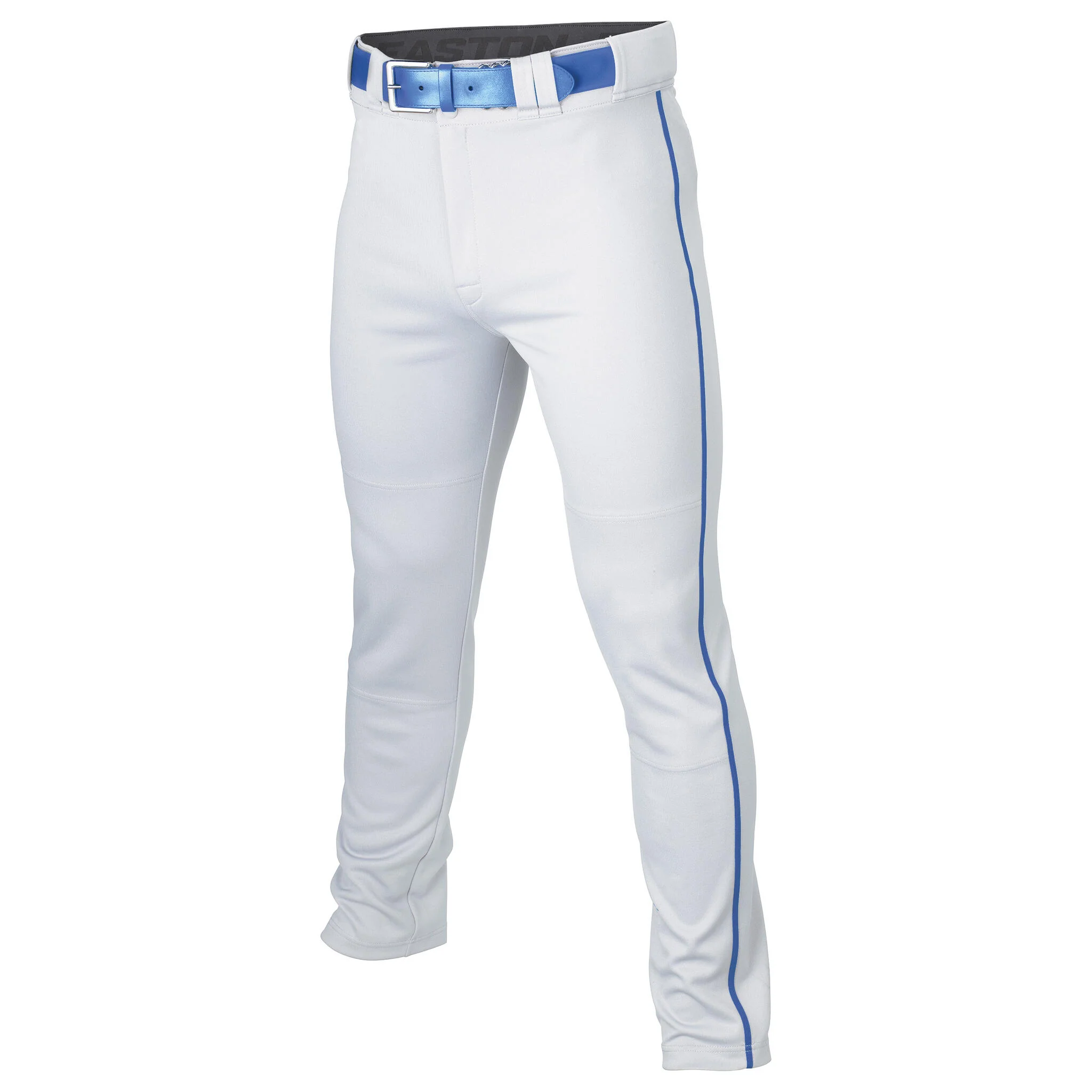 Easton Rival+ Piped Men's Baseball Pants - Image 4
