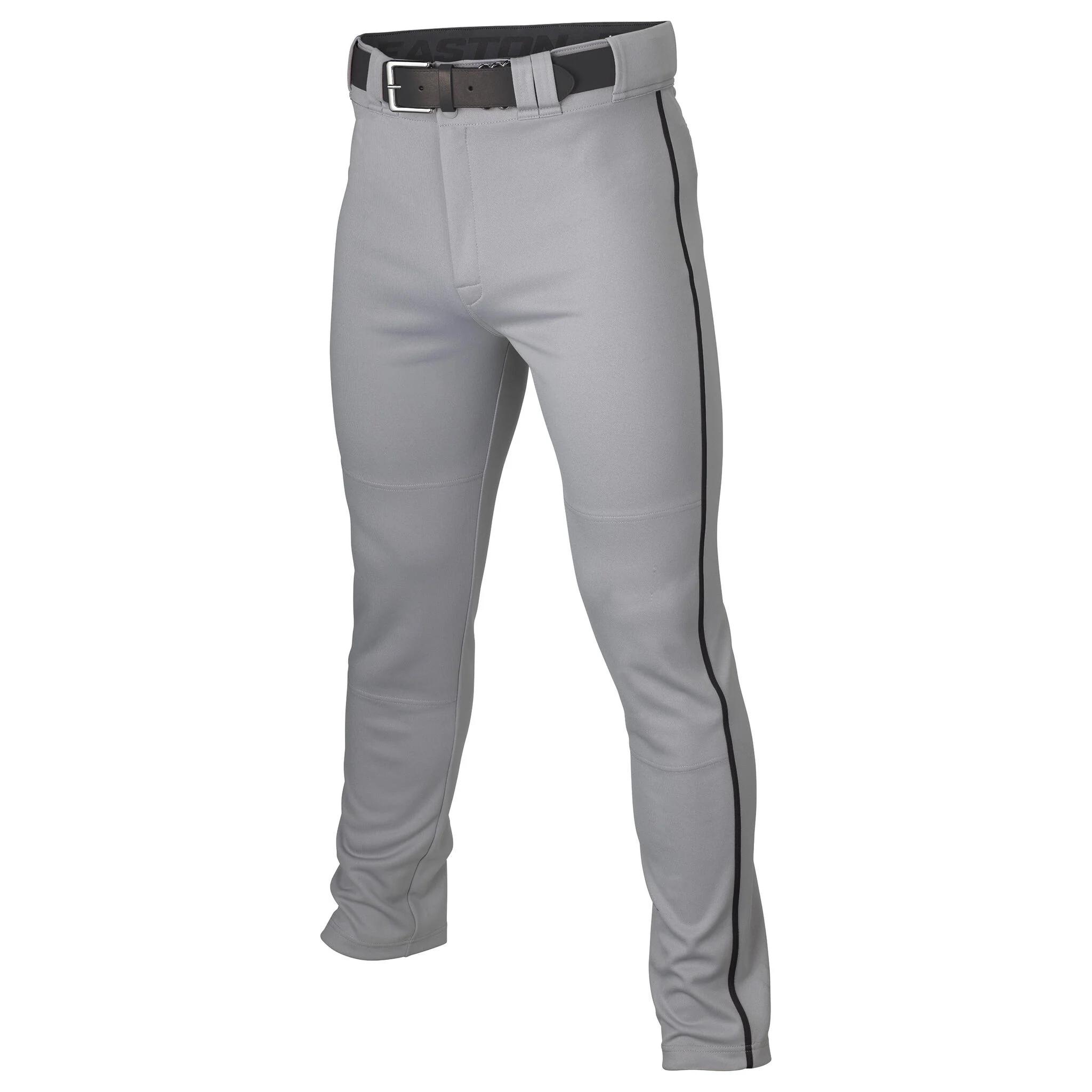 Easton Rival+ Piped Men's Baseball Pants - Image 5
