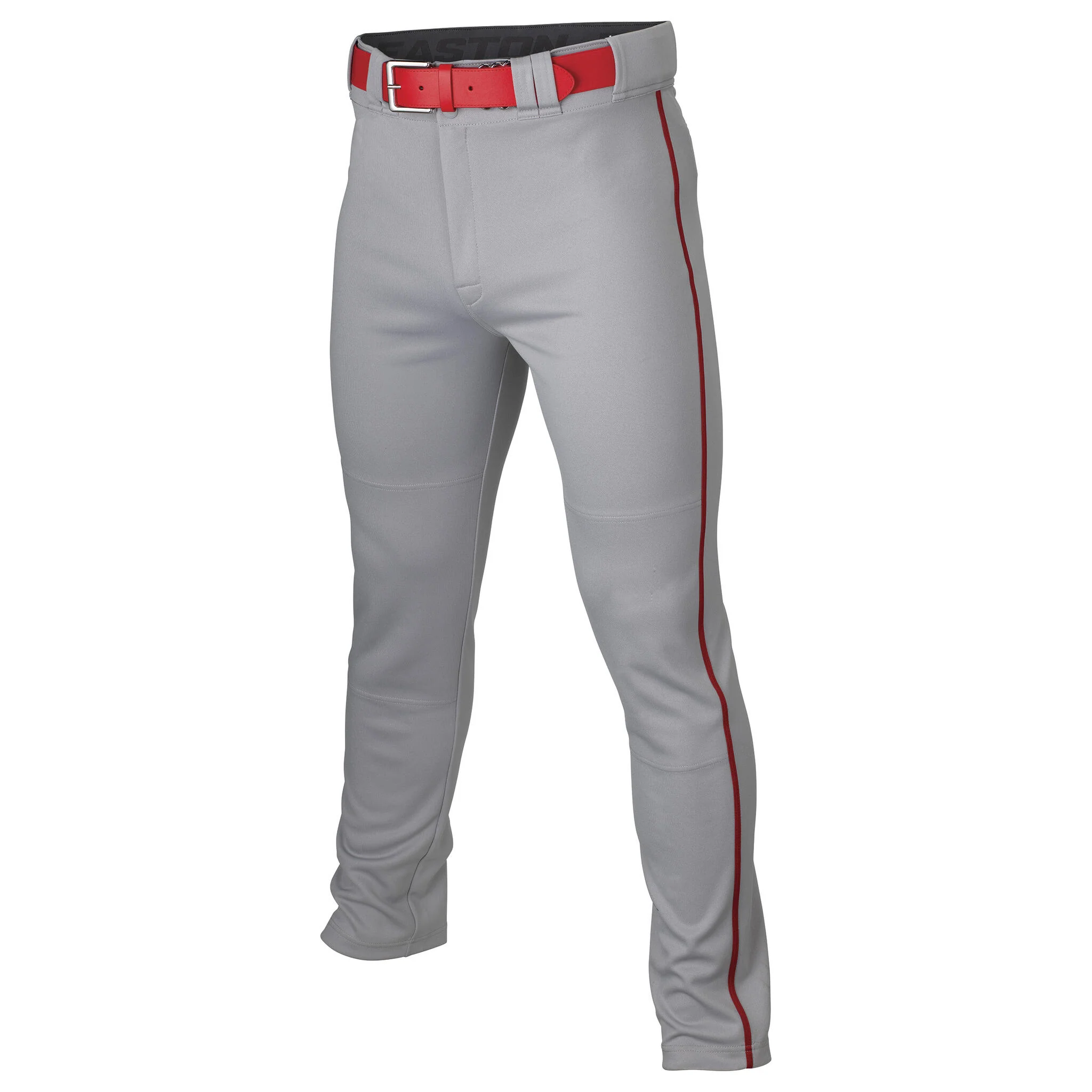Easton Rival+ Piped Men's Baseball Pants - Image 6