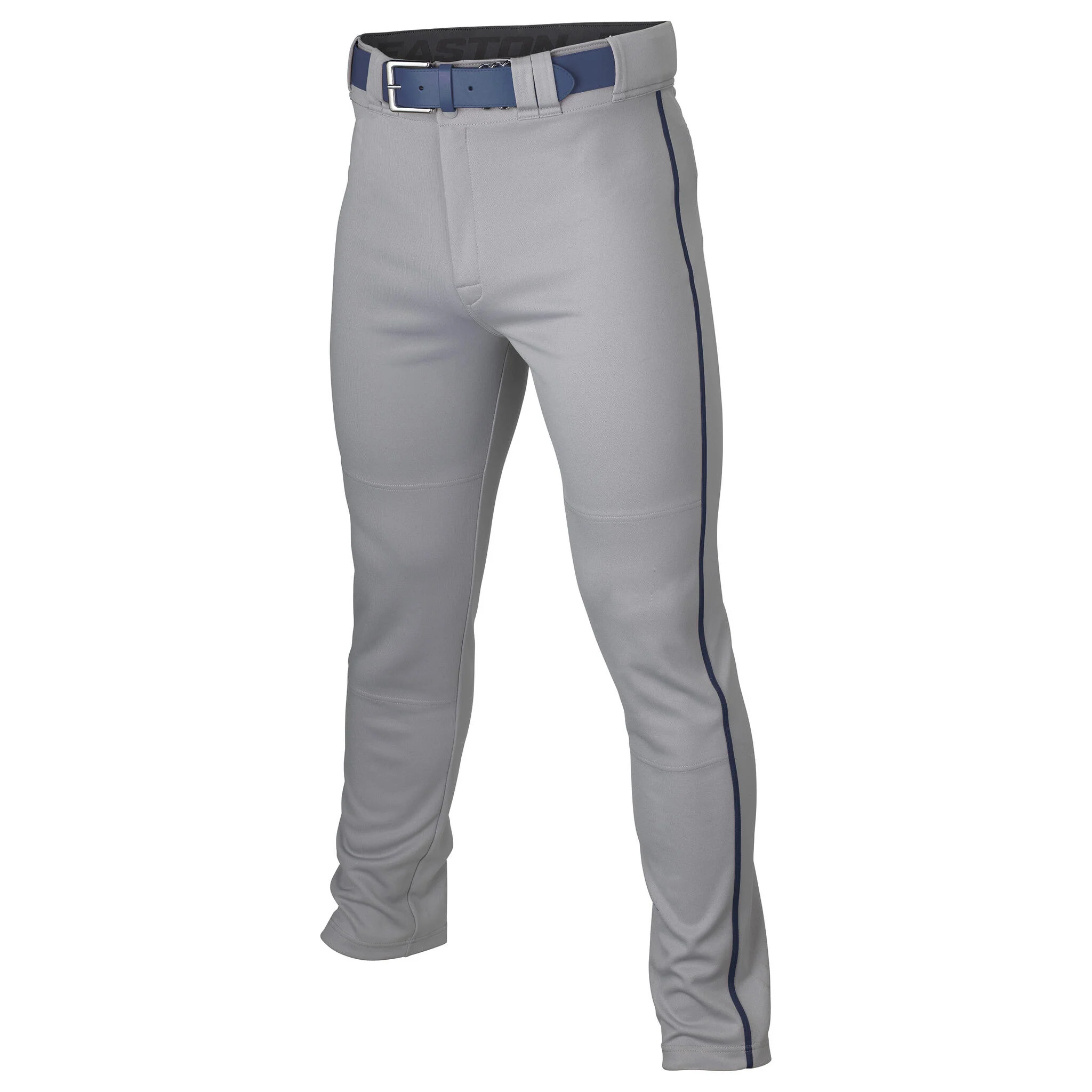 Easton Rival+ Piped Men's Baseball Pants - Image 7