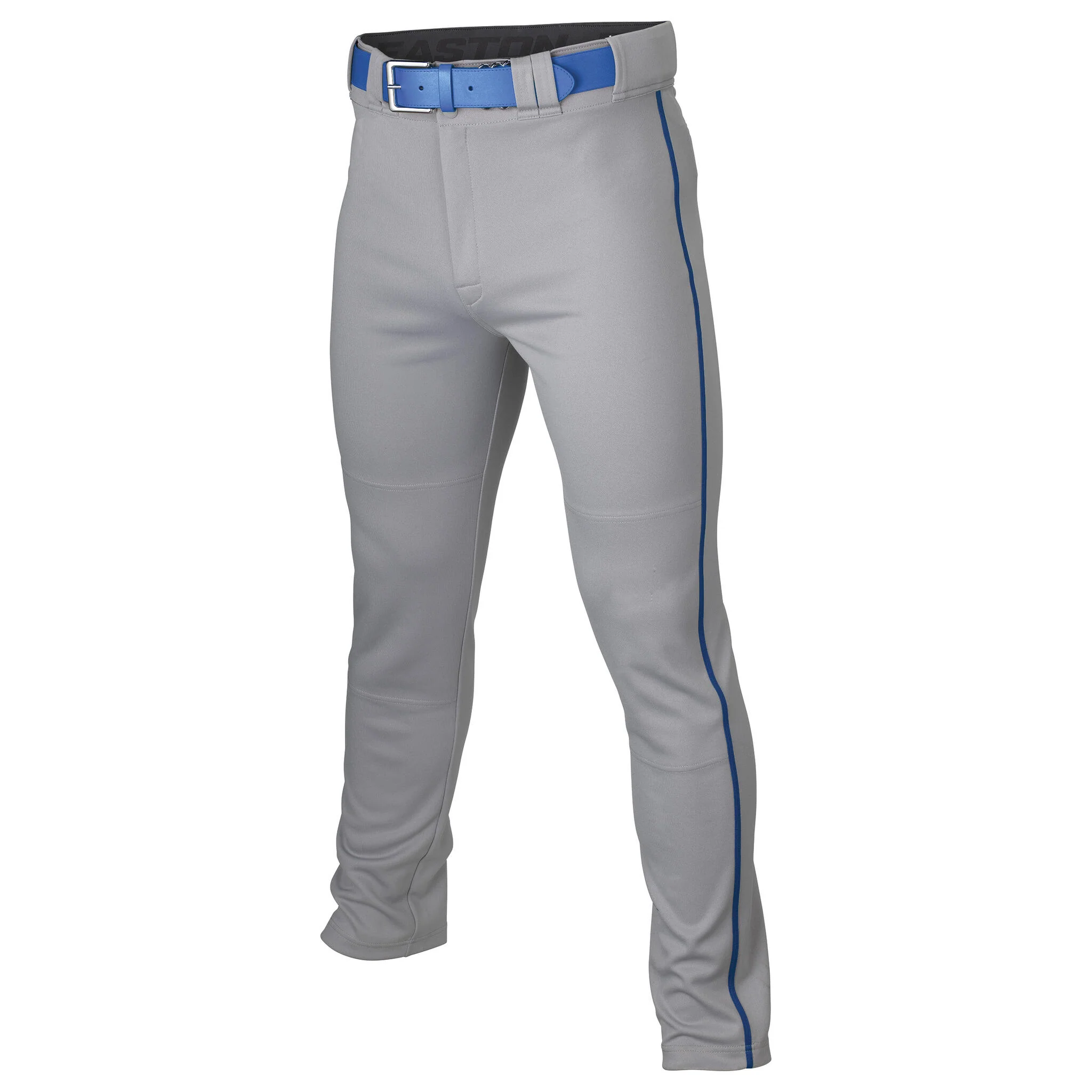 Easton Rival+ Piped Men's Baseball Pants - Image 8