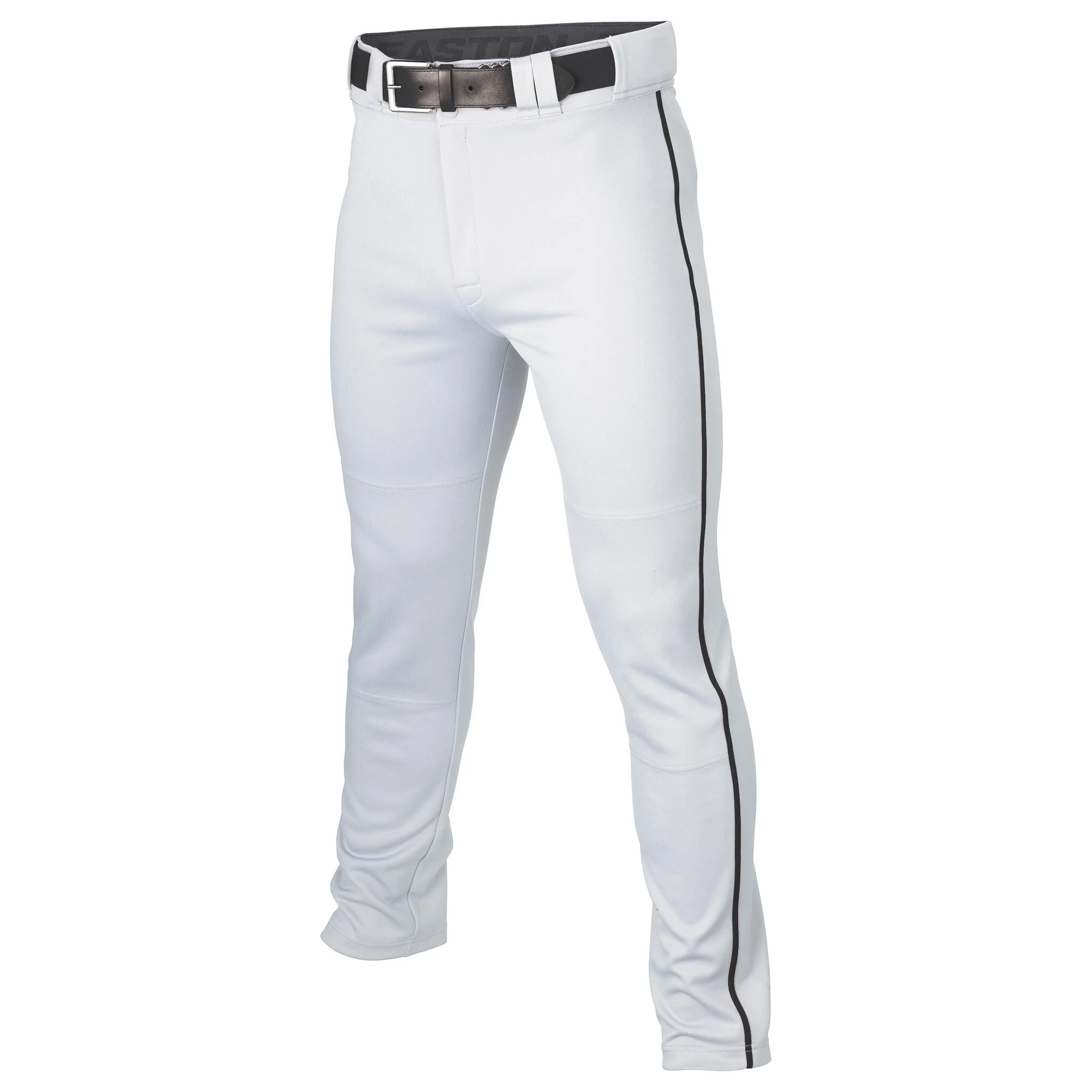 Easton Rival+ Piped Youth Baseball Pants - Image 7