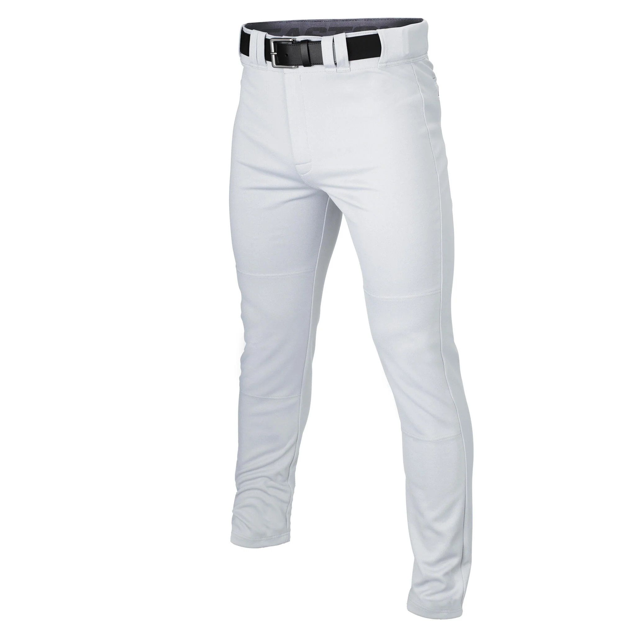 Easton Rival+ Solid Youth Baseball Pants