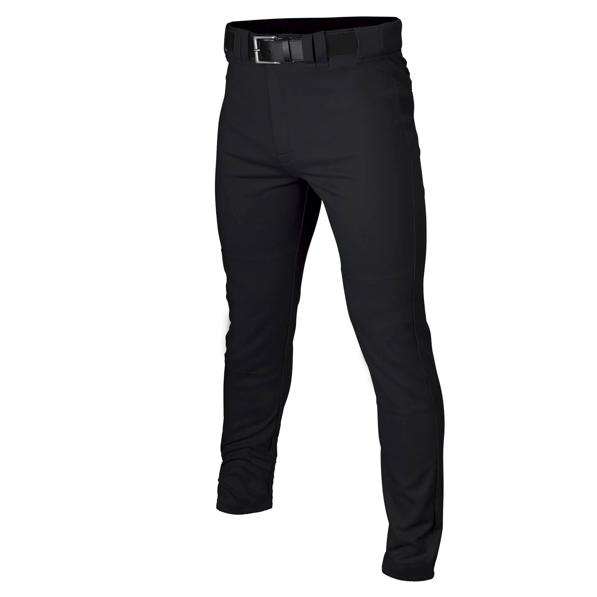 Easton Rival+ Solid Youth Baseball Pants - Image 4