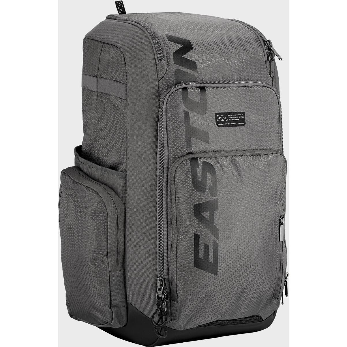 Easton Roadhouse Slo-Pitch Backpack - Image 6