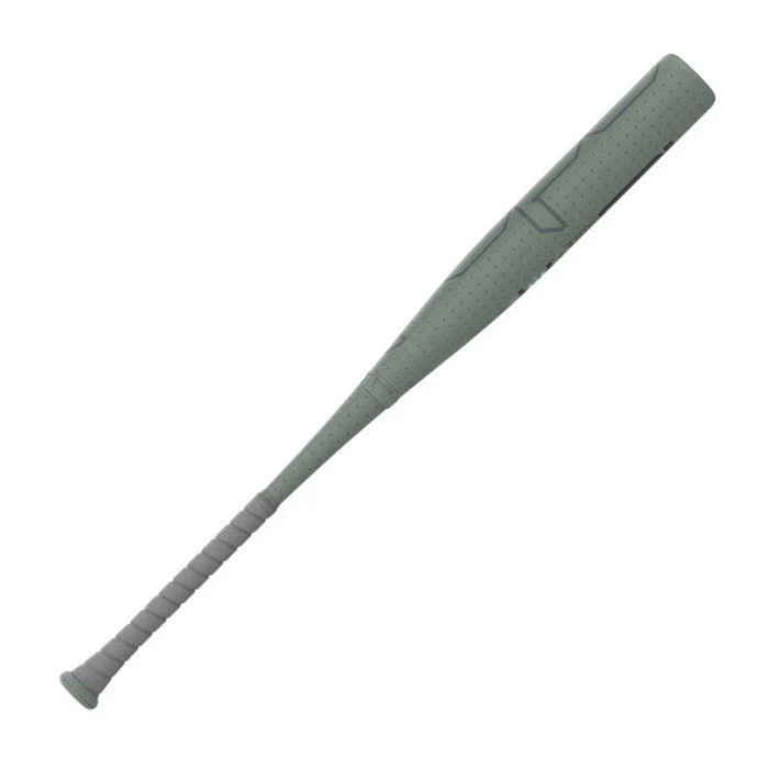 Easton Rope 2 5/8" Barrel (-3) BBCOR Baseball Bat (2025) - Image 4