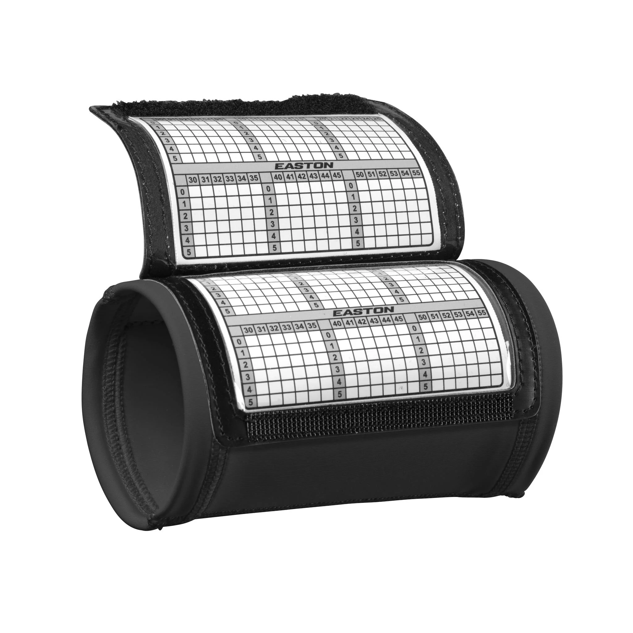 Easton Signal Baseball Coach Wristband - Image 3