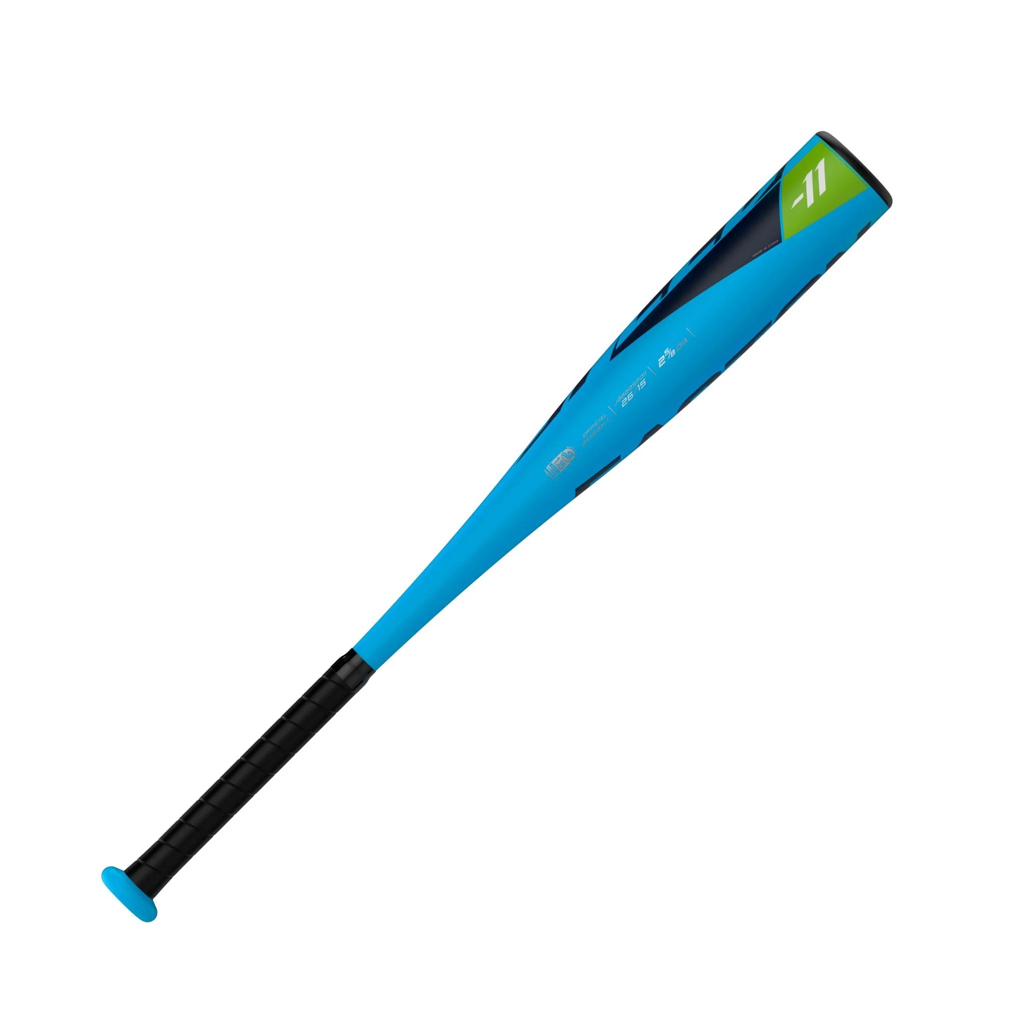 Easton Speed -11 USSSA Aluminum Baseball Bat - Image 2