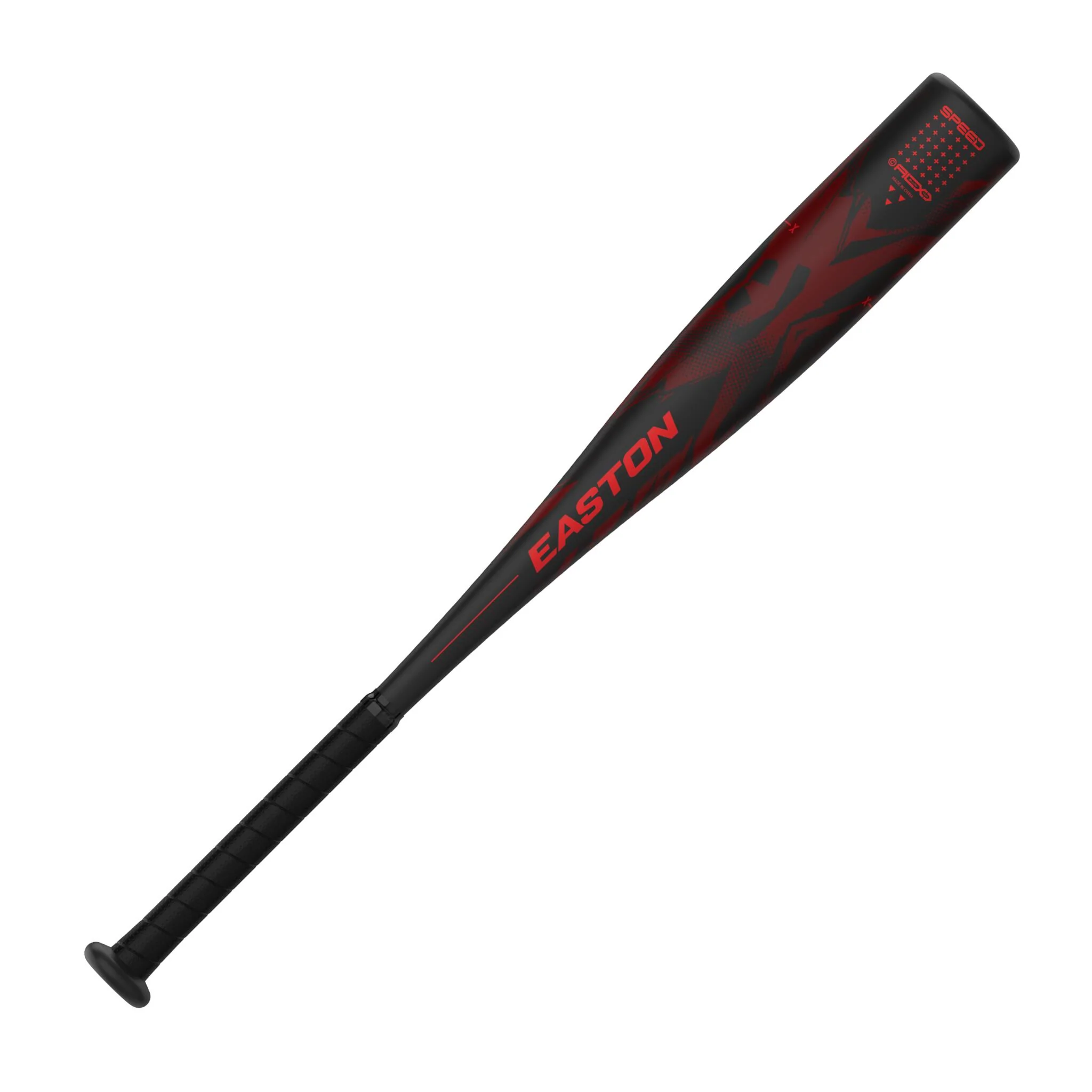 Easton Speed 2 5/8" Barrel (-11) Youth Baseball Bat (2025) - USSSA - Image 3