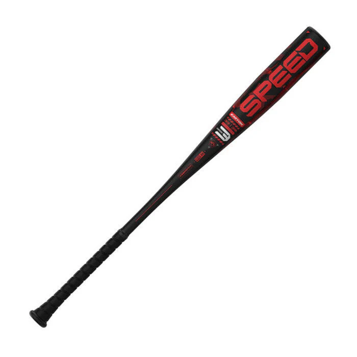 Easton Speed 2 5/8" Barrel (-3) BBCOR Baseball Bat (2025)