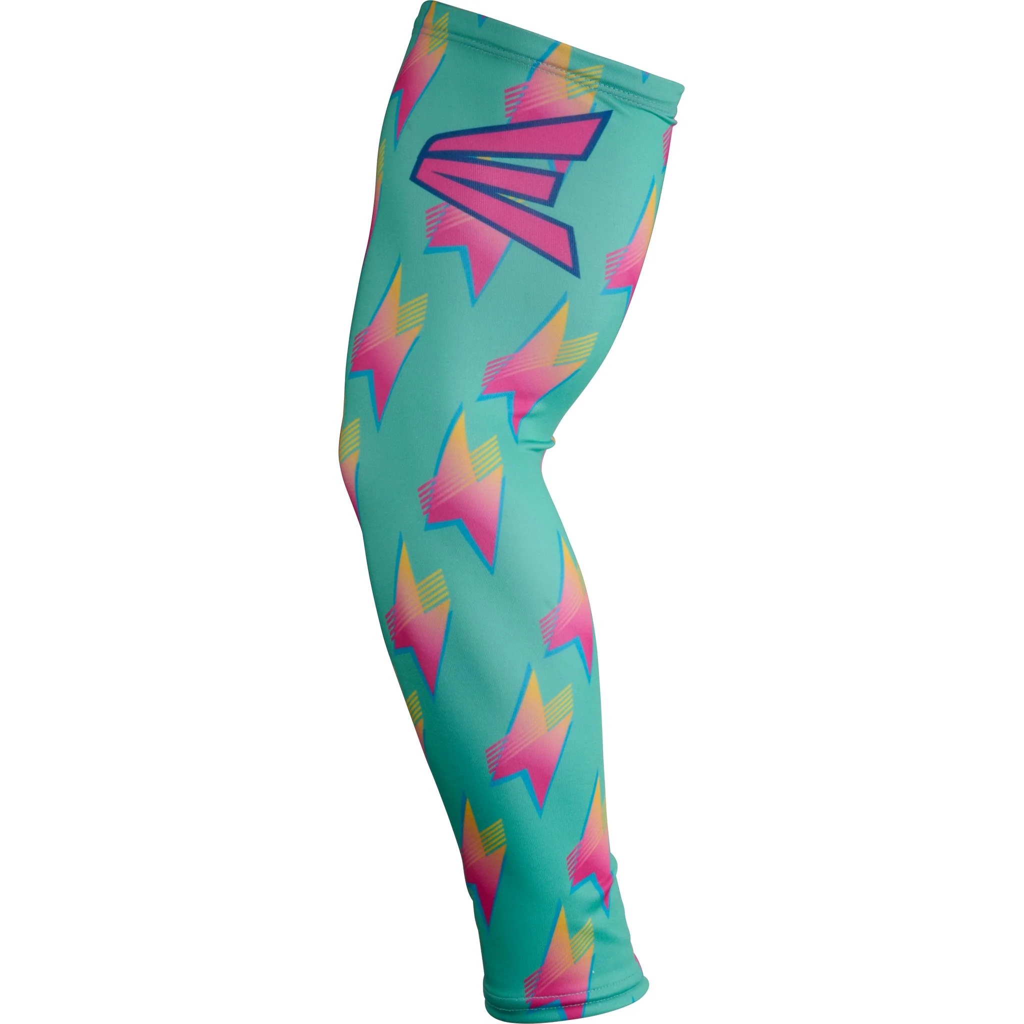 Easton Spring Break Collection Arm Sleeve - Youth - Image 2