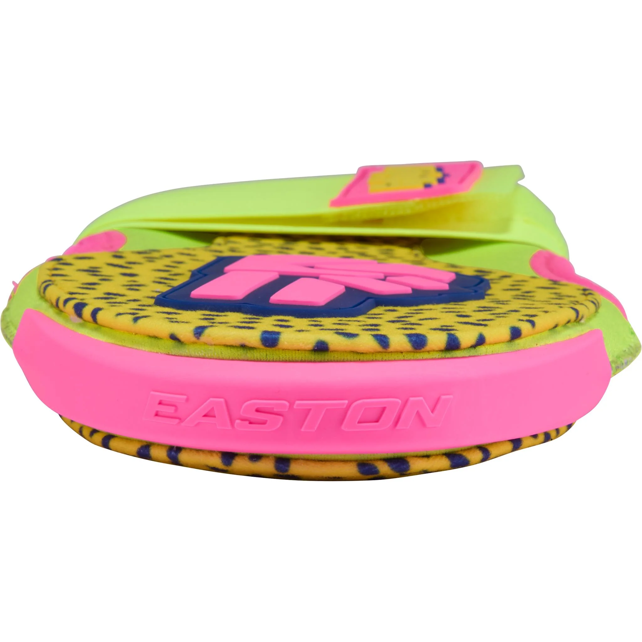 Easton Spring Break Collection Sliding Mitts - DUB (2026) - Image 4
