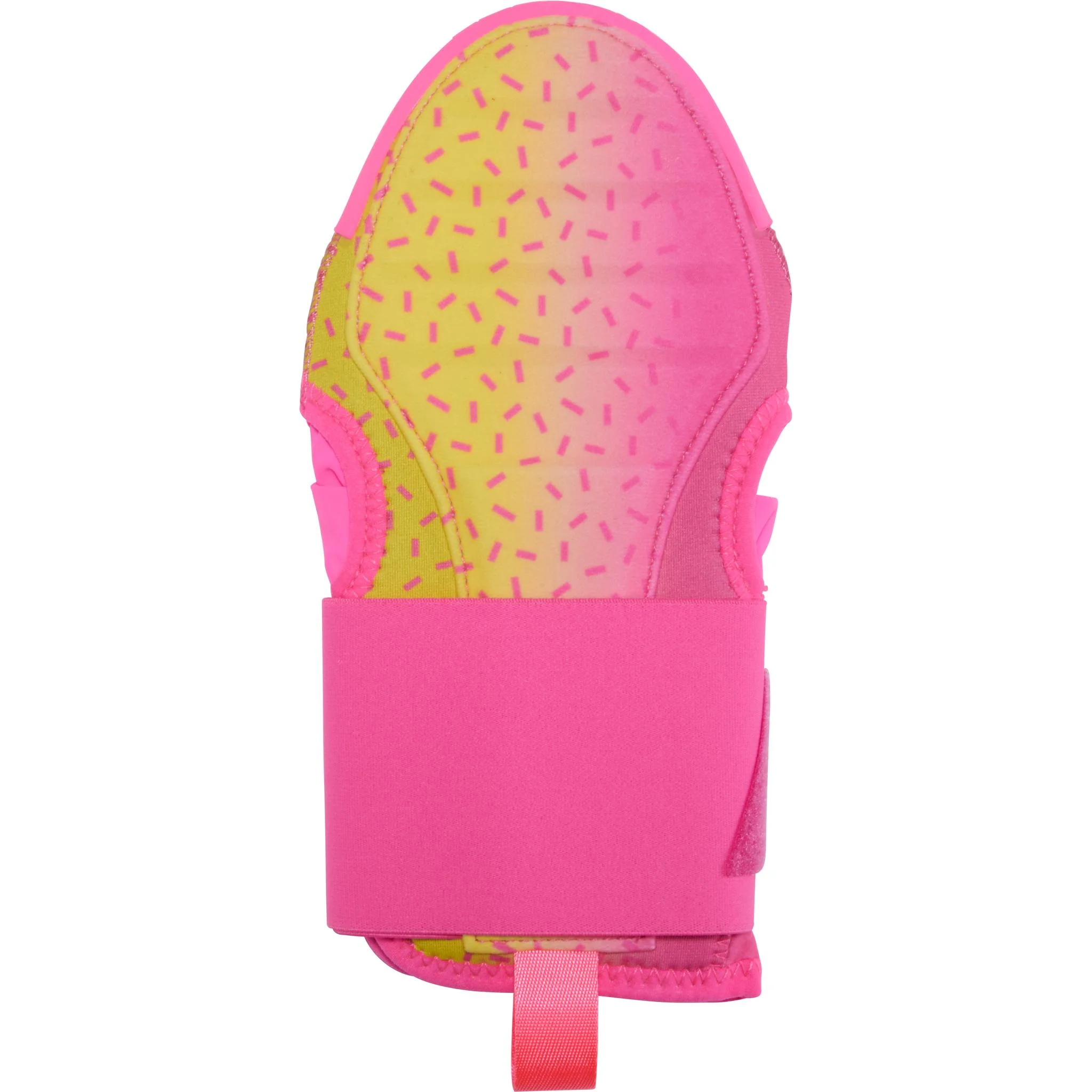 Easton Spring Break Collection Sliding Mitts - Shades (2026) - Image 2